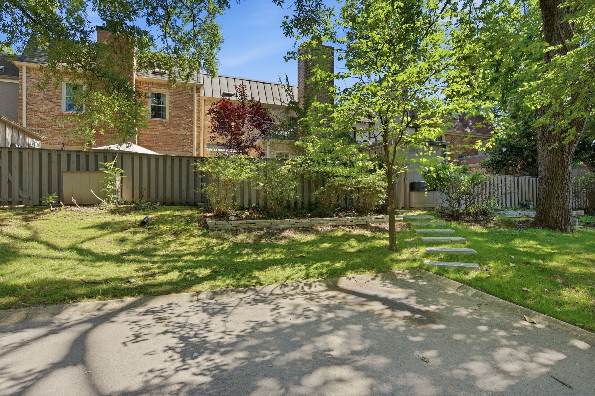 4400 Belmont Park Ter Unit: 201