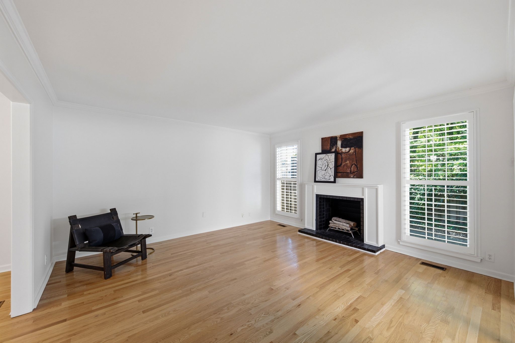 4400 Belmont Park Ter Unit: 201