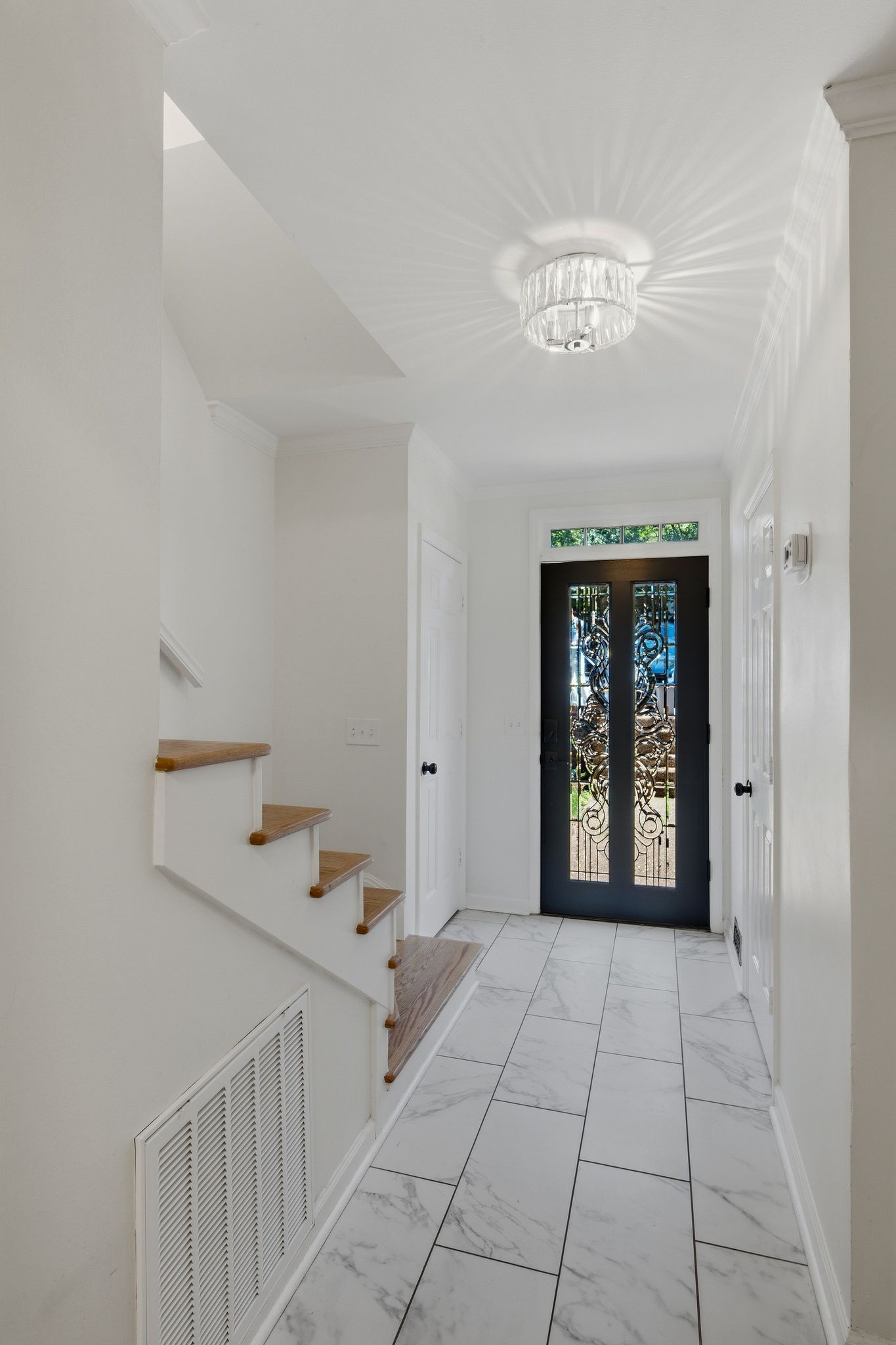 4400 Belmont Park Ter Unit: 201