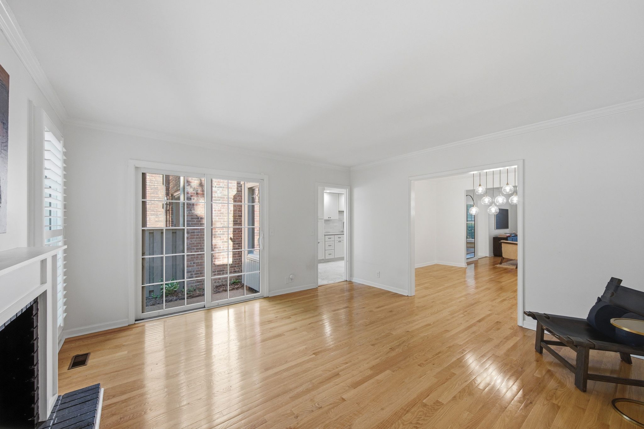 4400 Belmont Park Ter Unit: 201