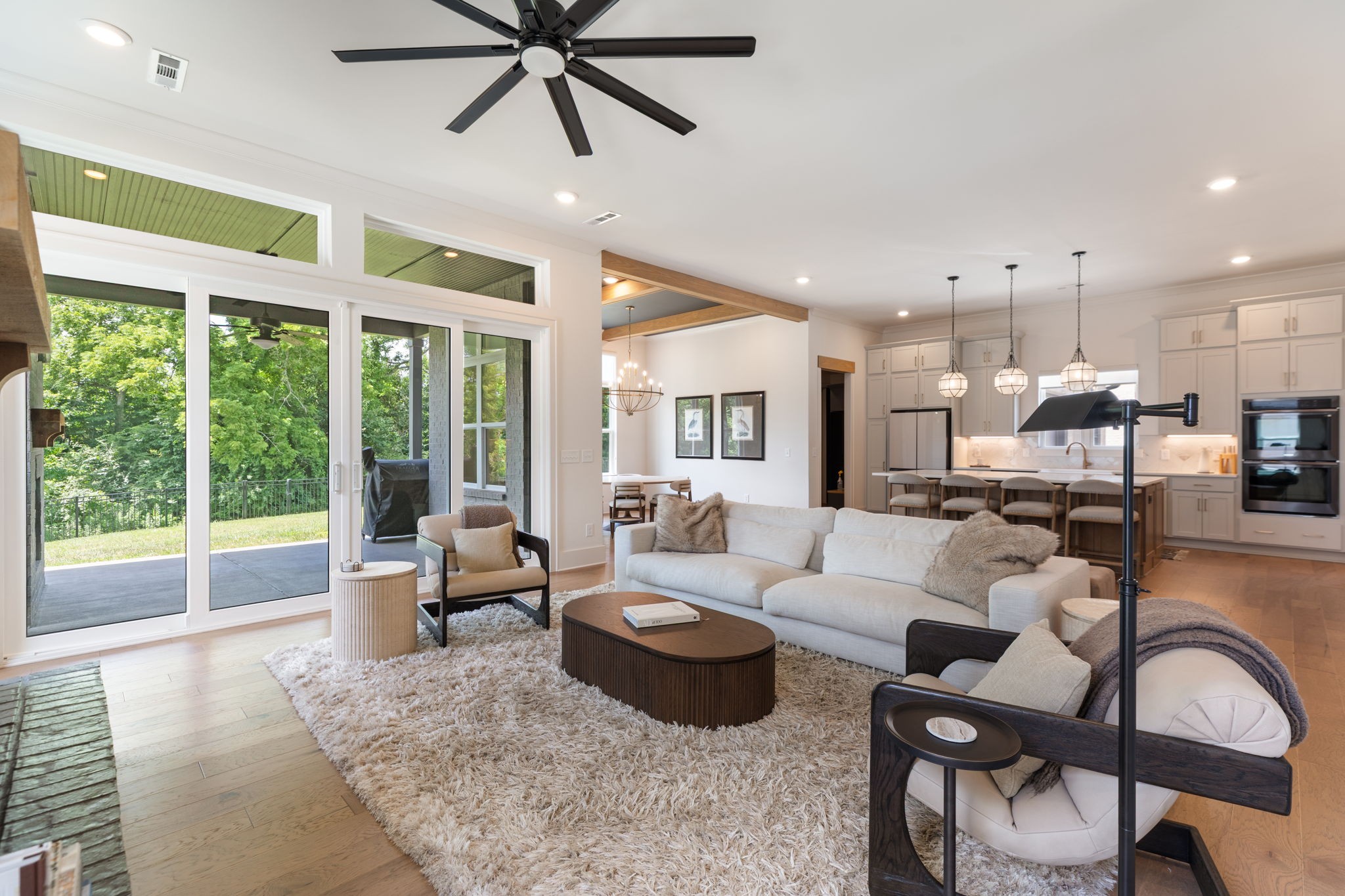 6129 Saint Marlo Dr