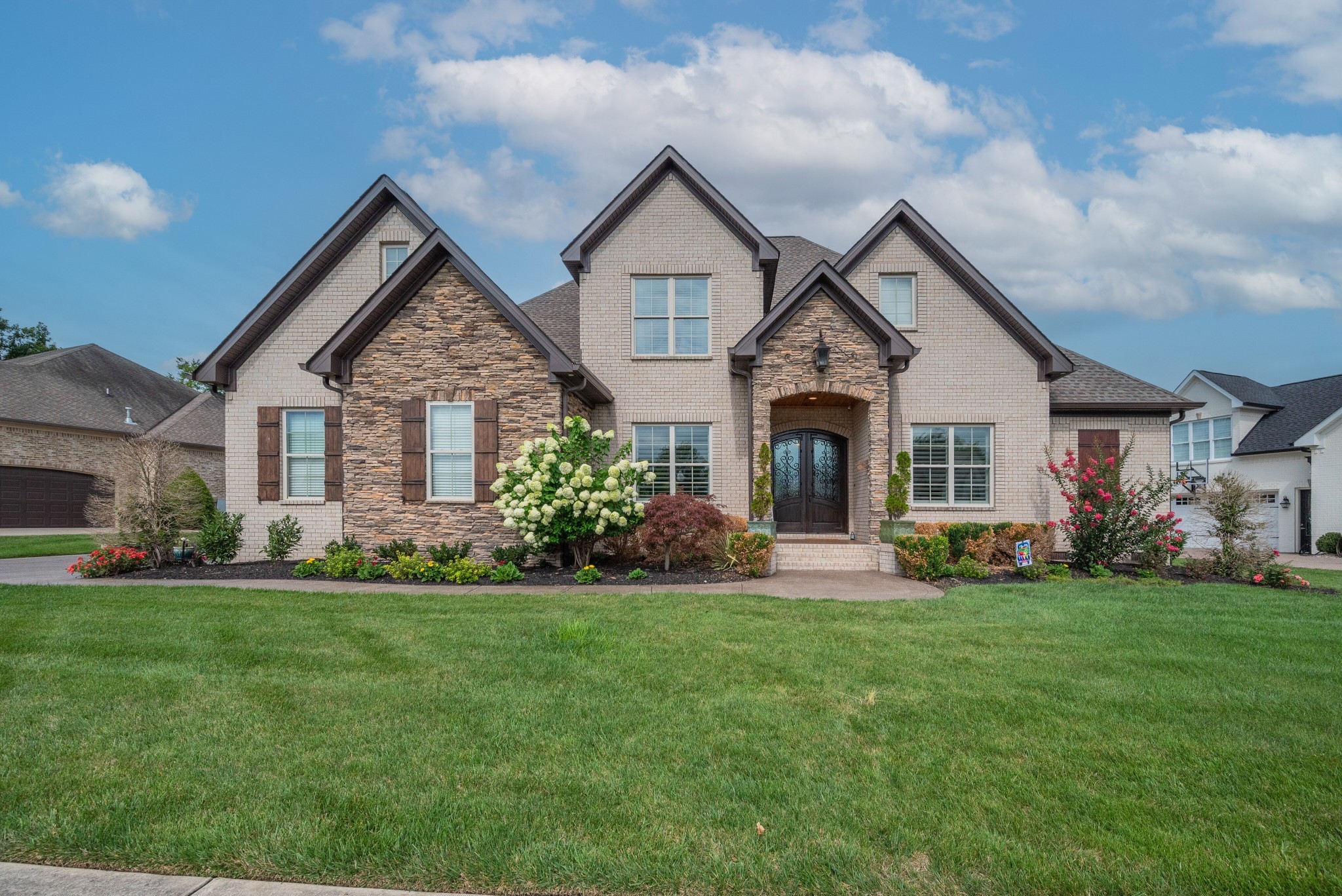1534 Boardwalk Pl