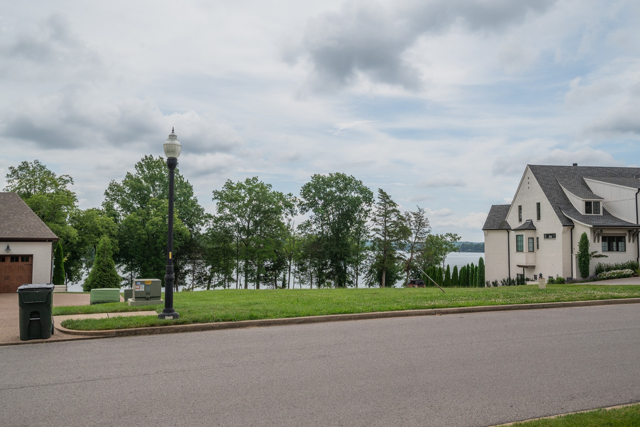 1534 Boardwalk Pl