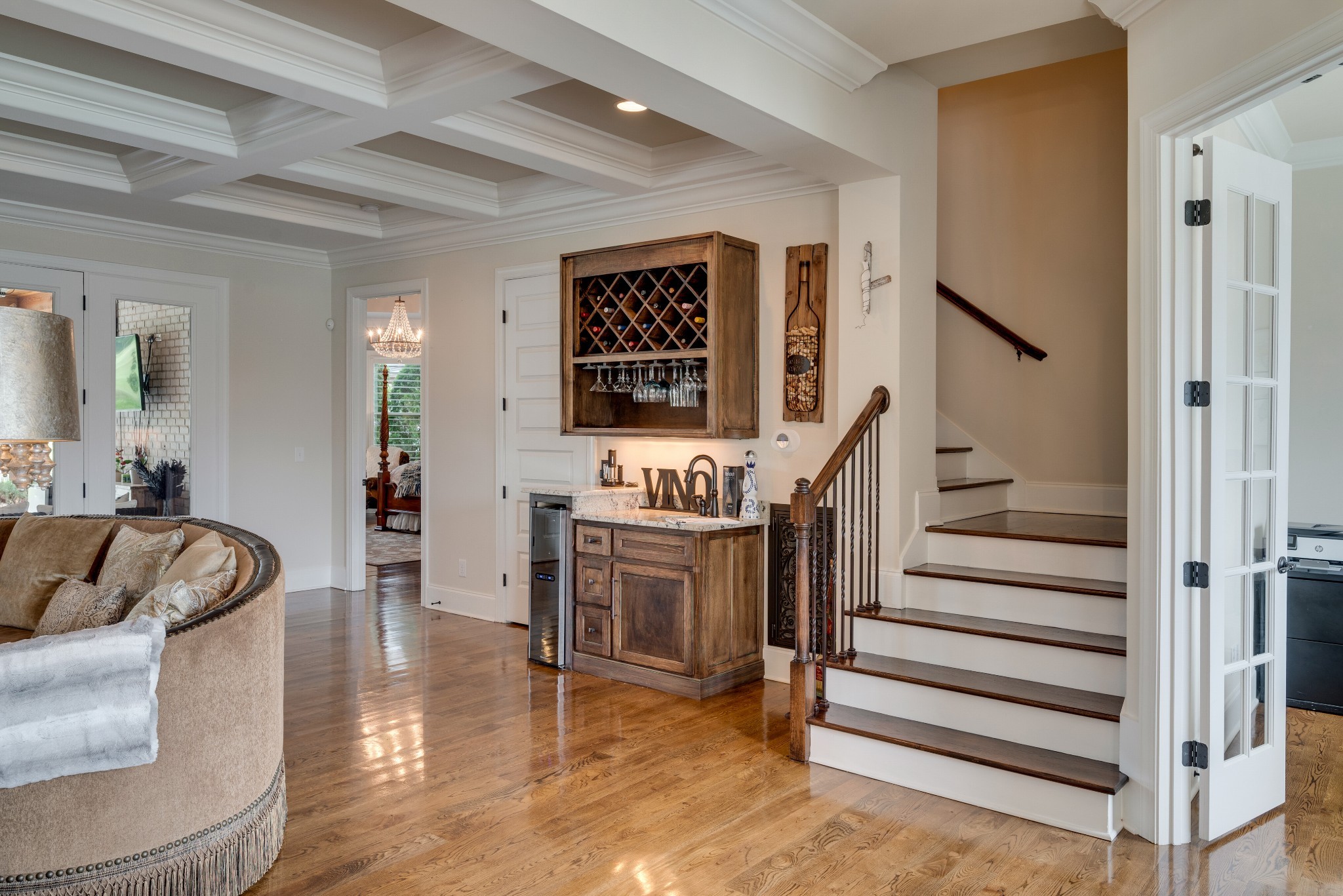 1534 Boardwalk Pl