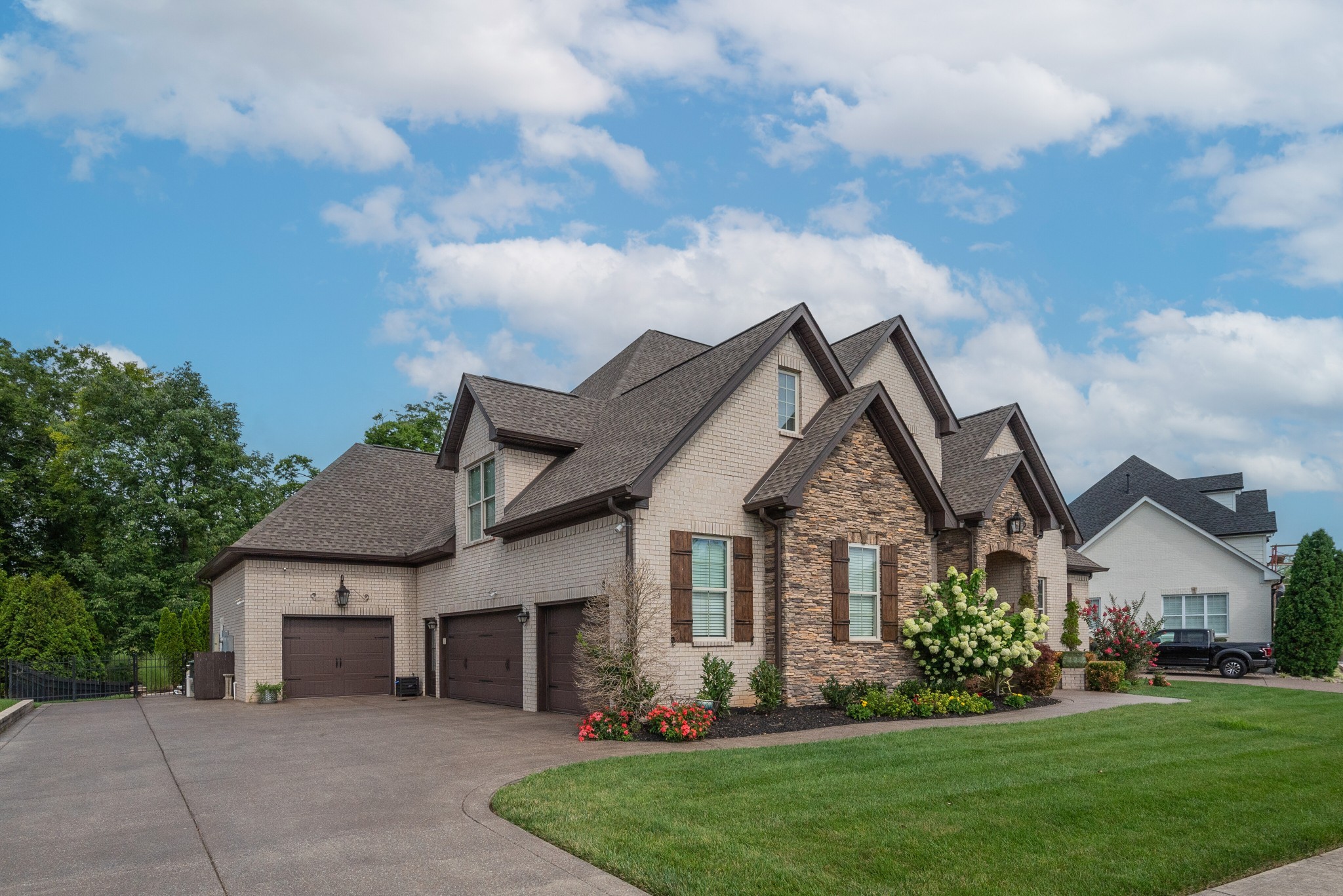 1534 Boardwalk Pl