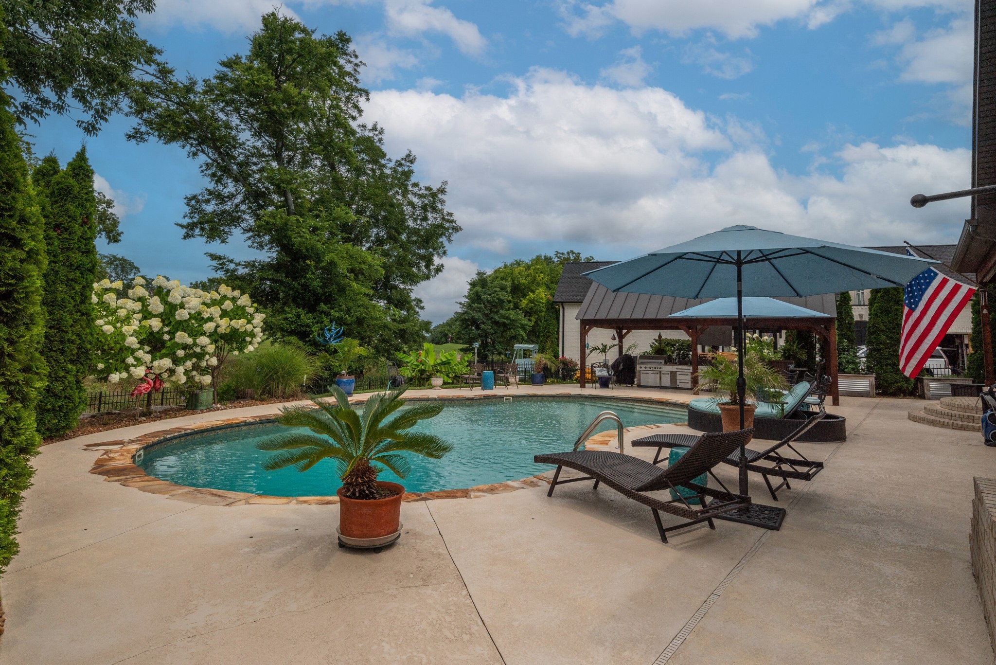 1534 Boardwalk Pl