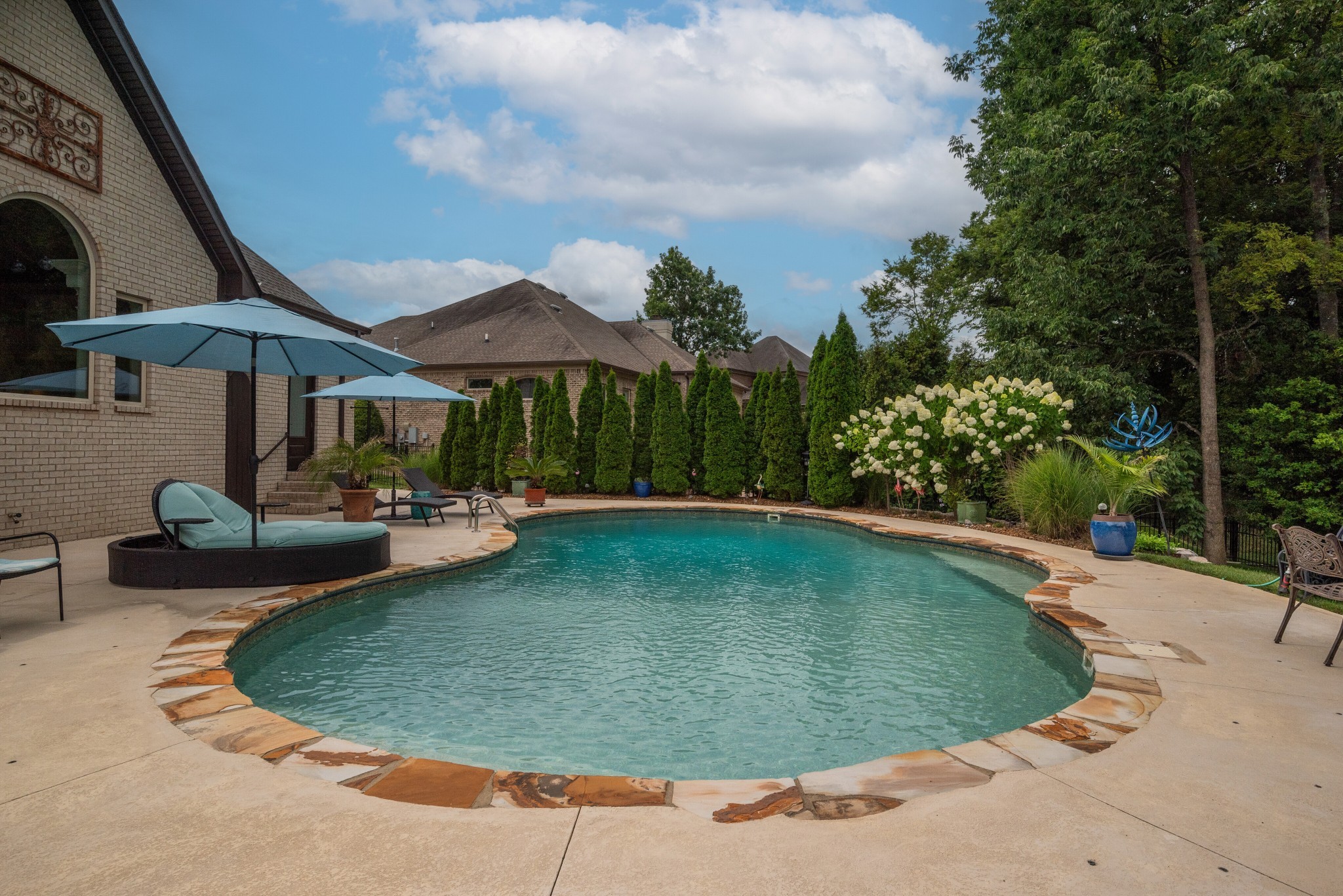 1534 Boardwalk Pl