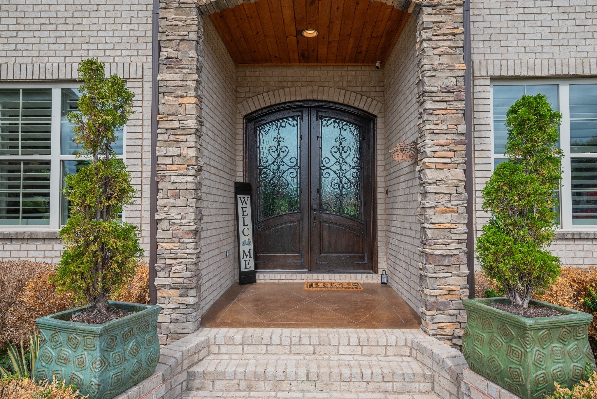 1534 Boardwalk Pl