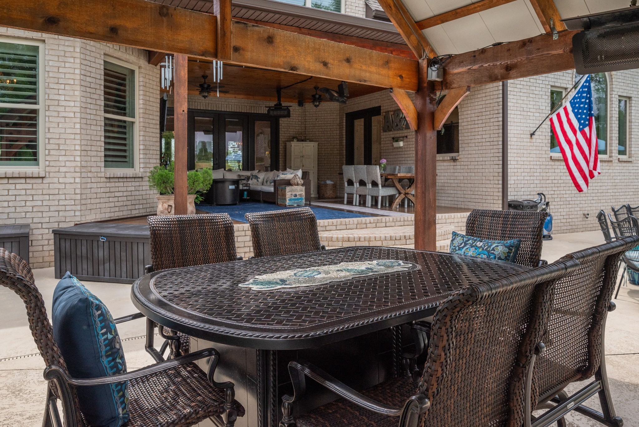 1534 Boardwalk Pl