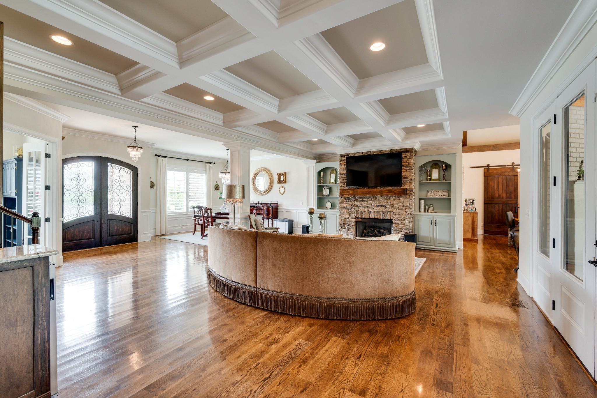 1534 Boardwalk Pl