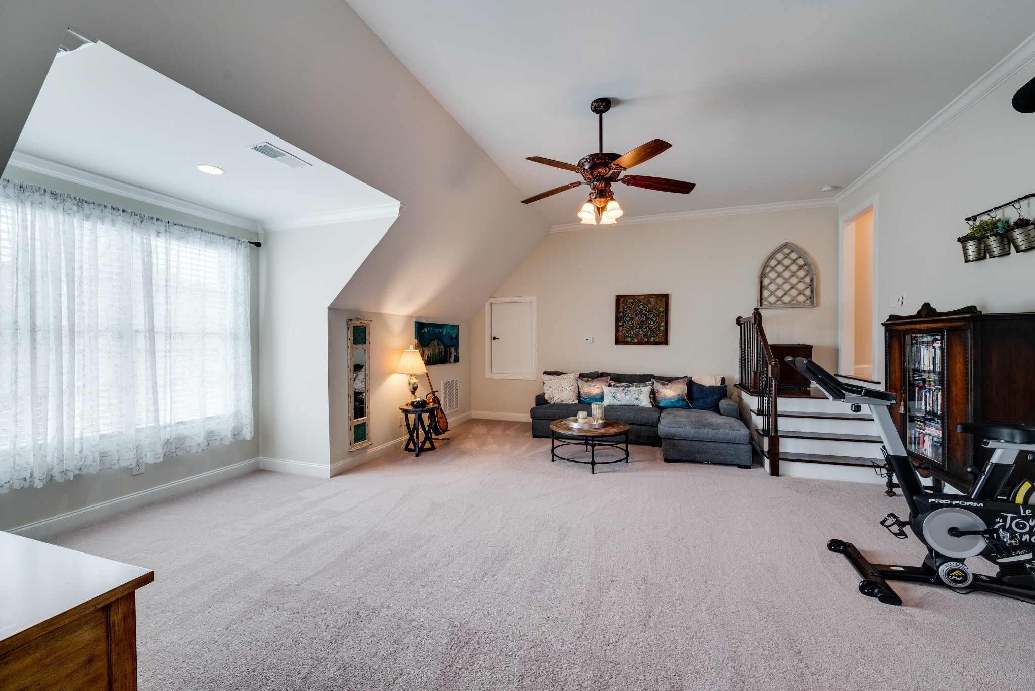 1534 Boardwalk Pl