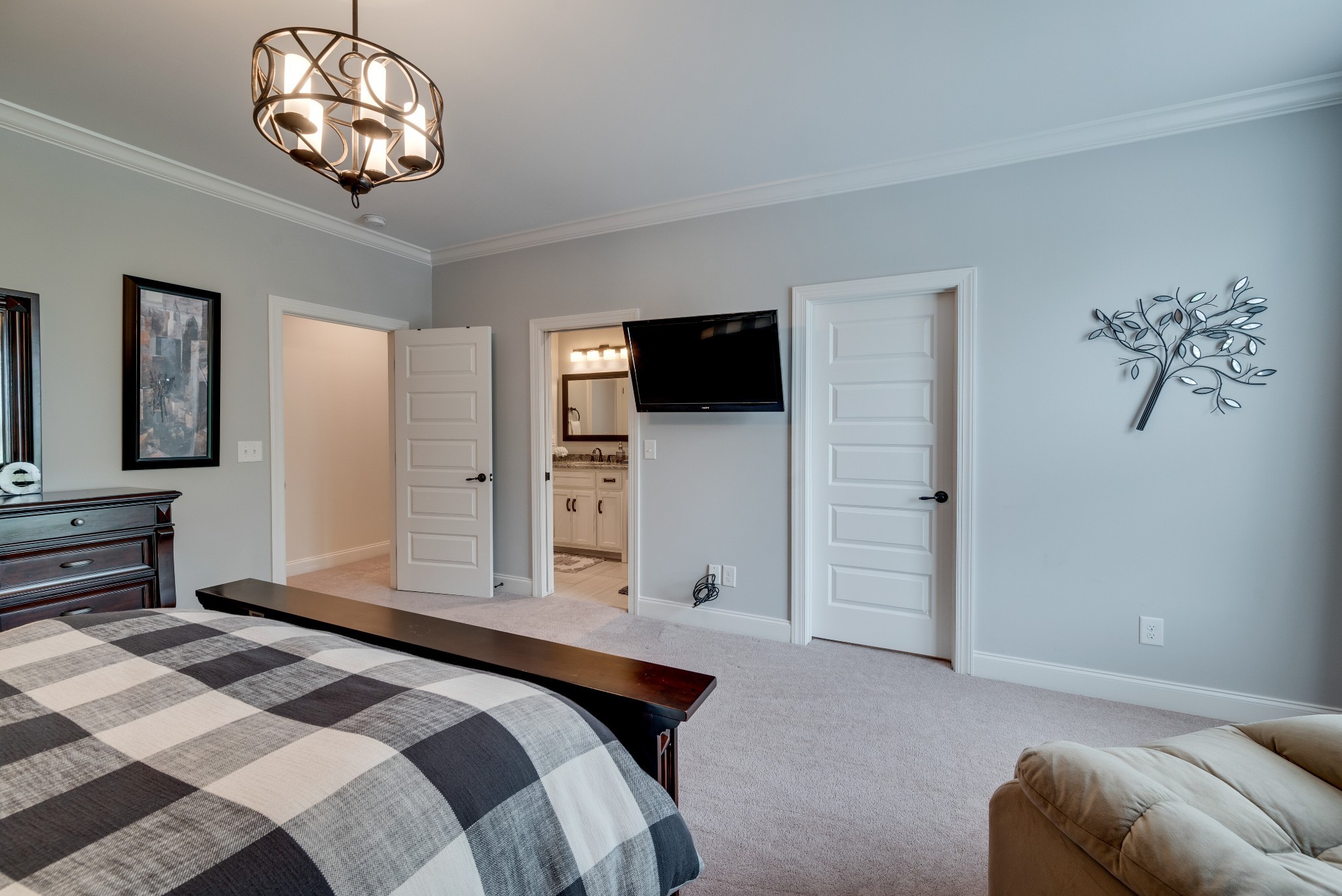 1534 Boardwalk Pl