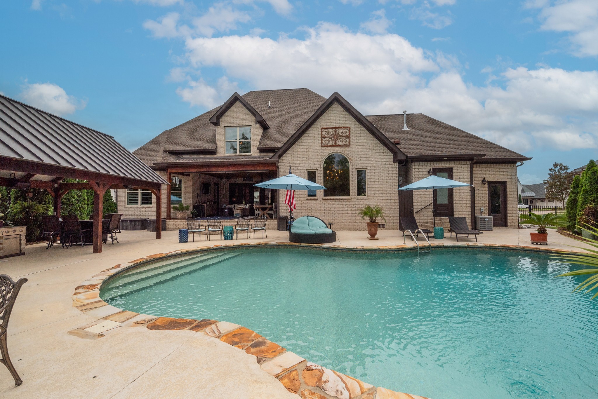 1534 Boardwalk Pl