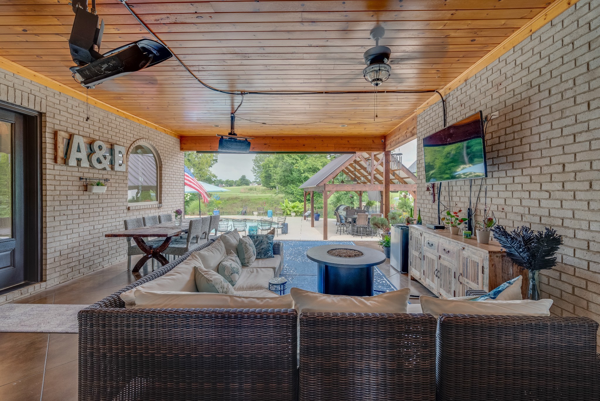 1534 Boardwalk Pl