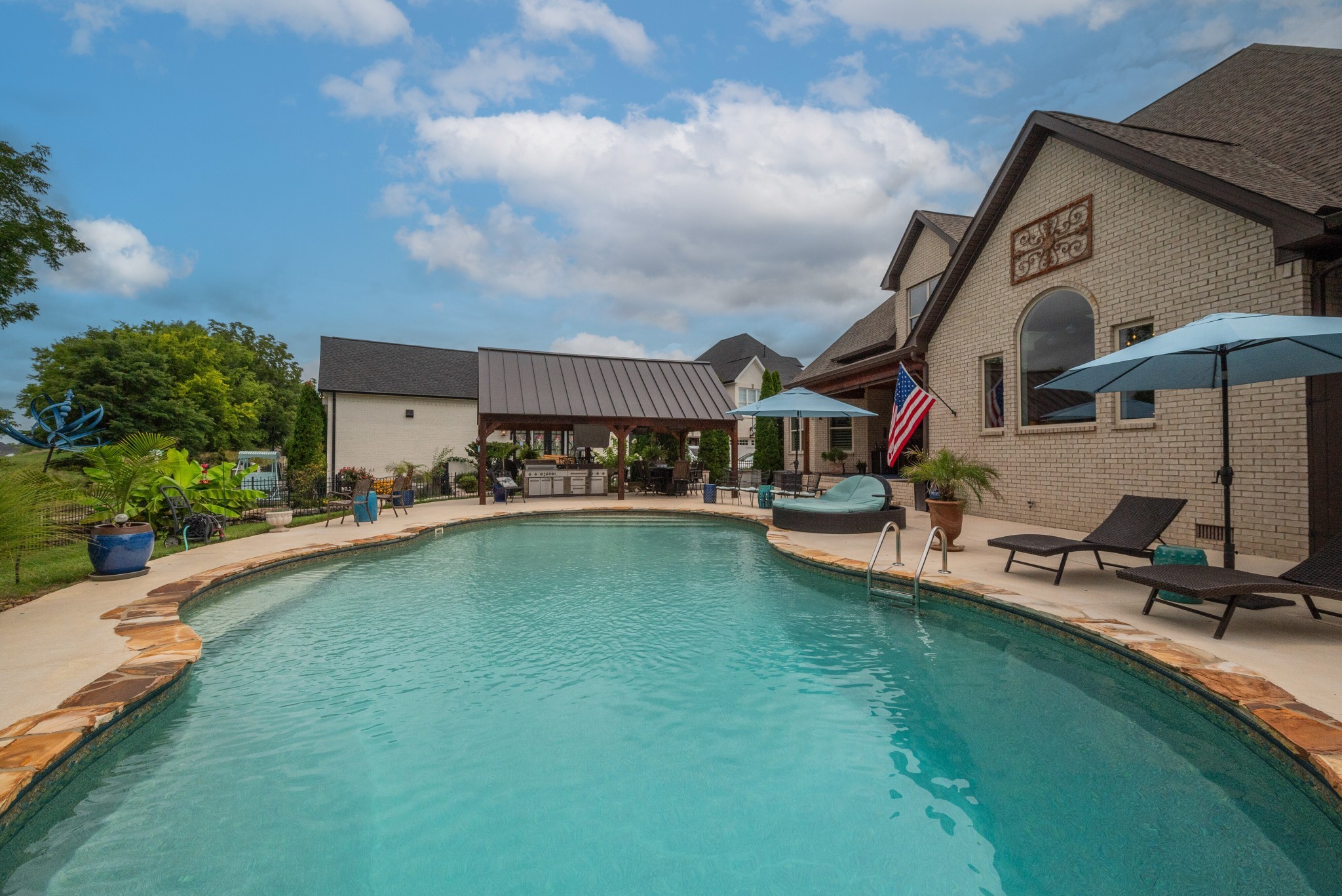 1534 Boardwalk Pl