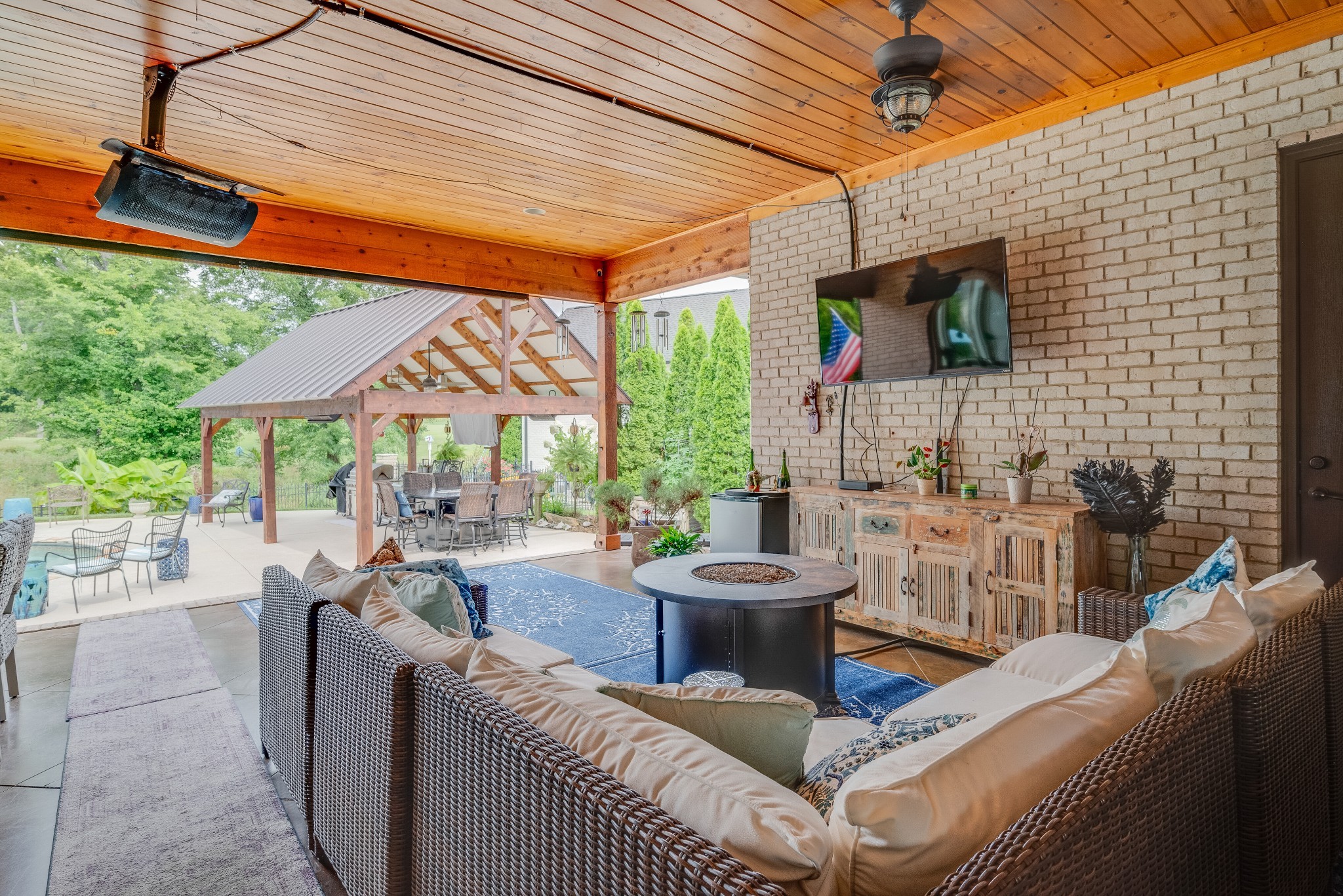 1534 Boardwalk Pl