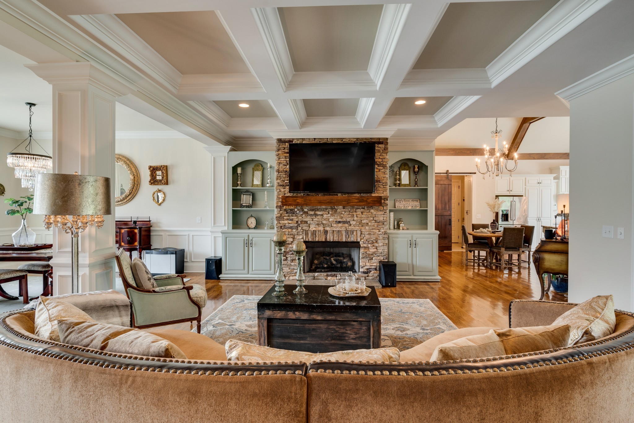 1534 Boardwalk Pl