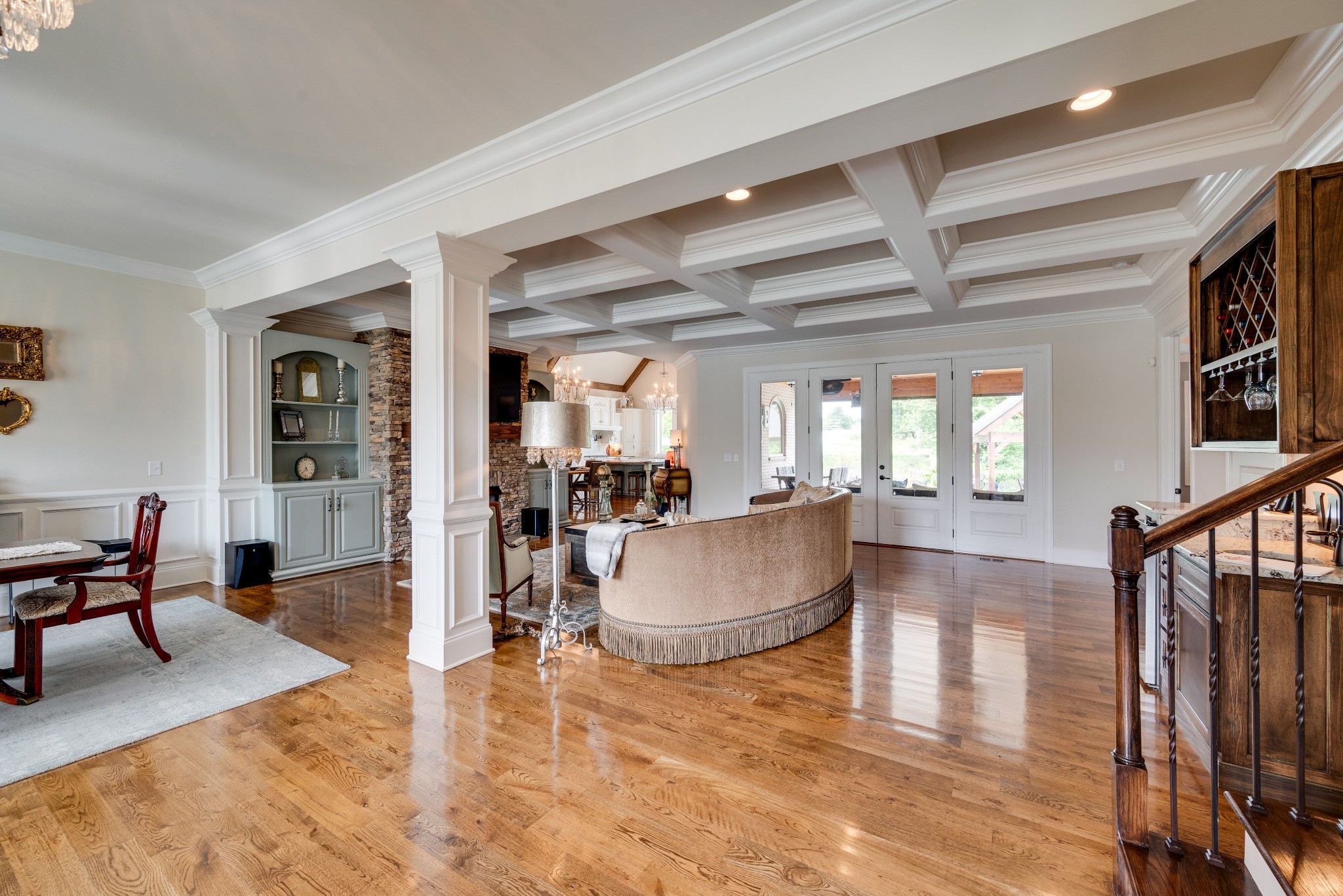 1534 Boardwalk Pl