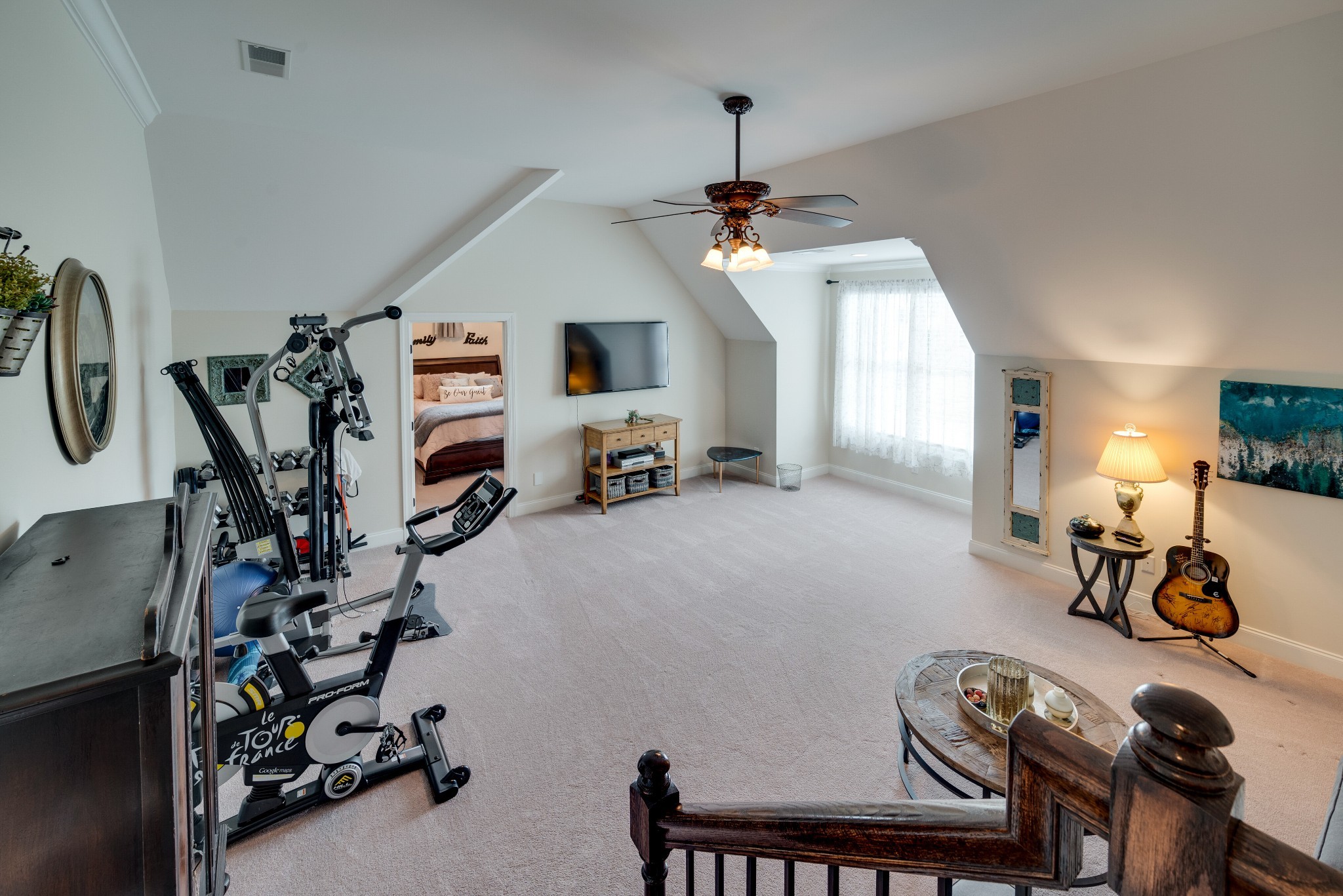 1534 Boardwalk Pl