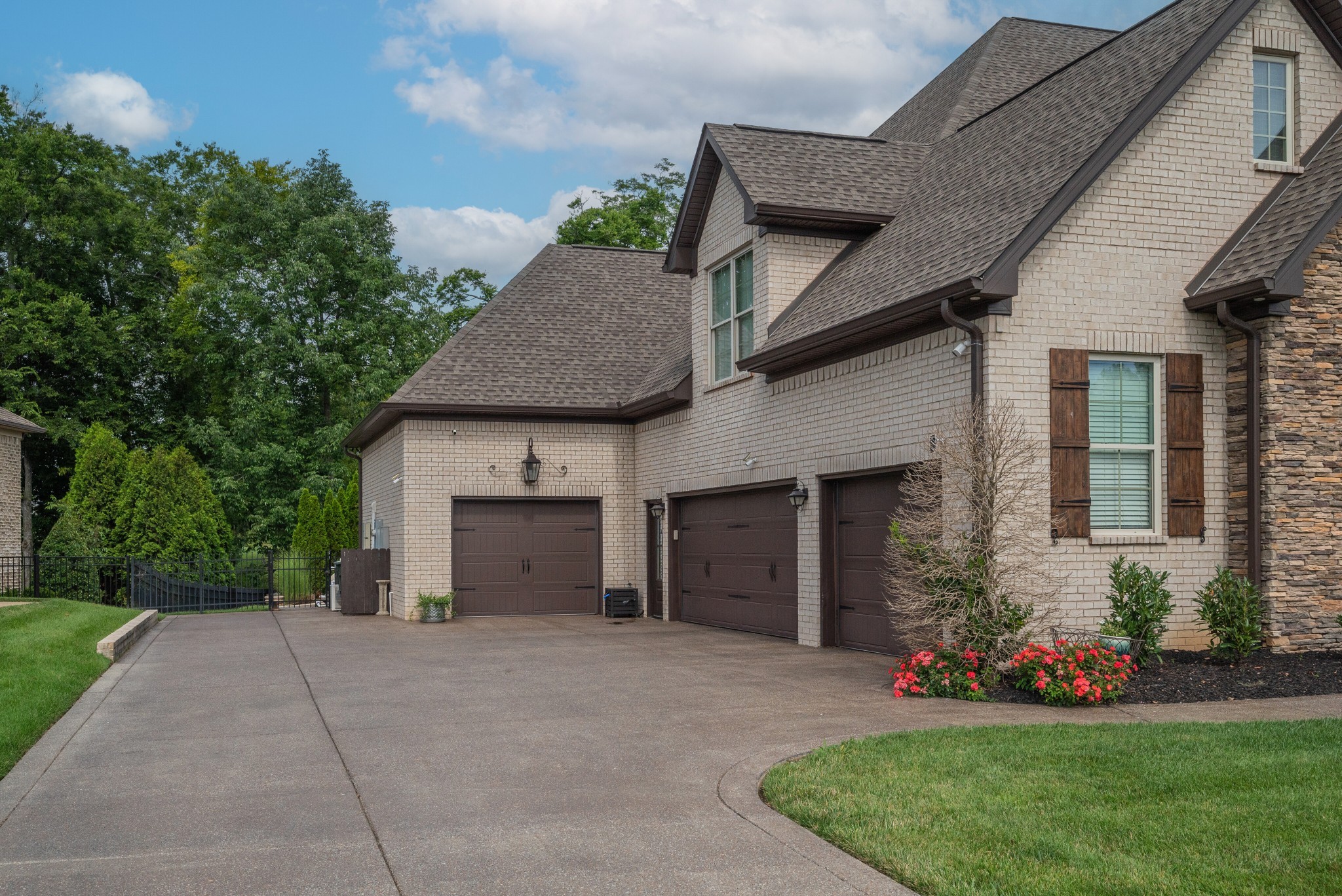 1534 Boardwalk Pl