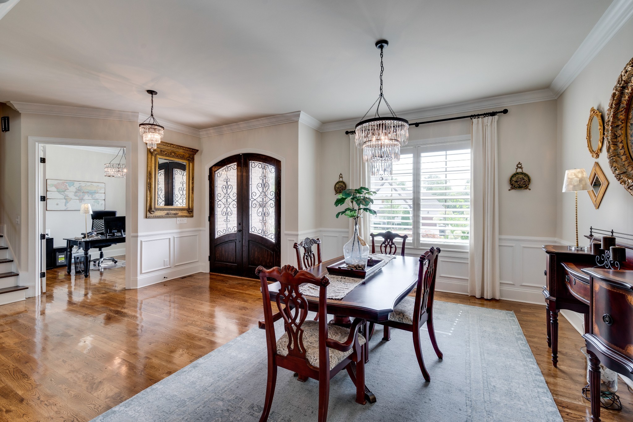 1534 Boardwalk Pl