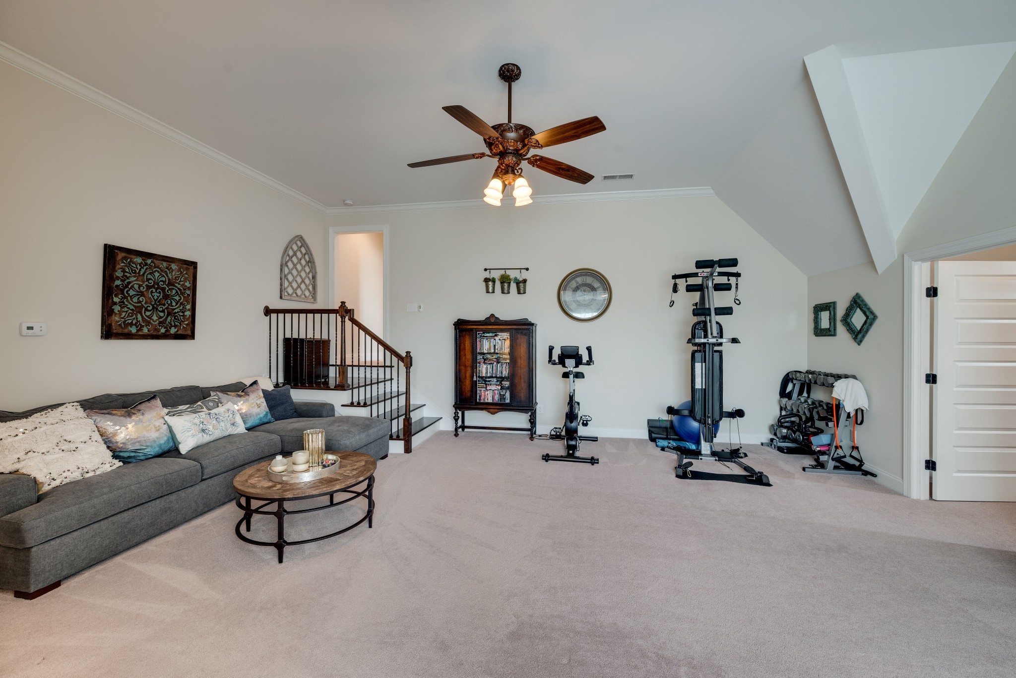 1534 Boardwalk Pl