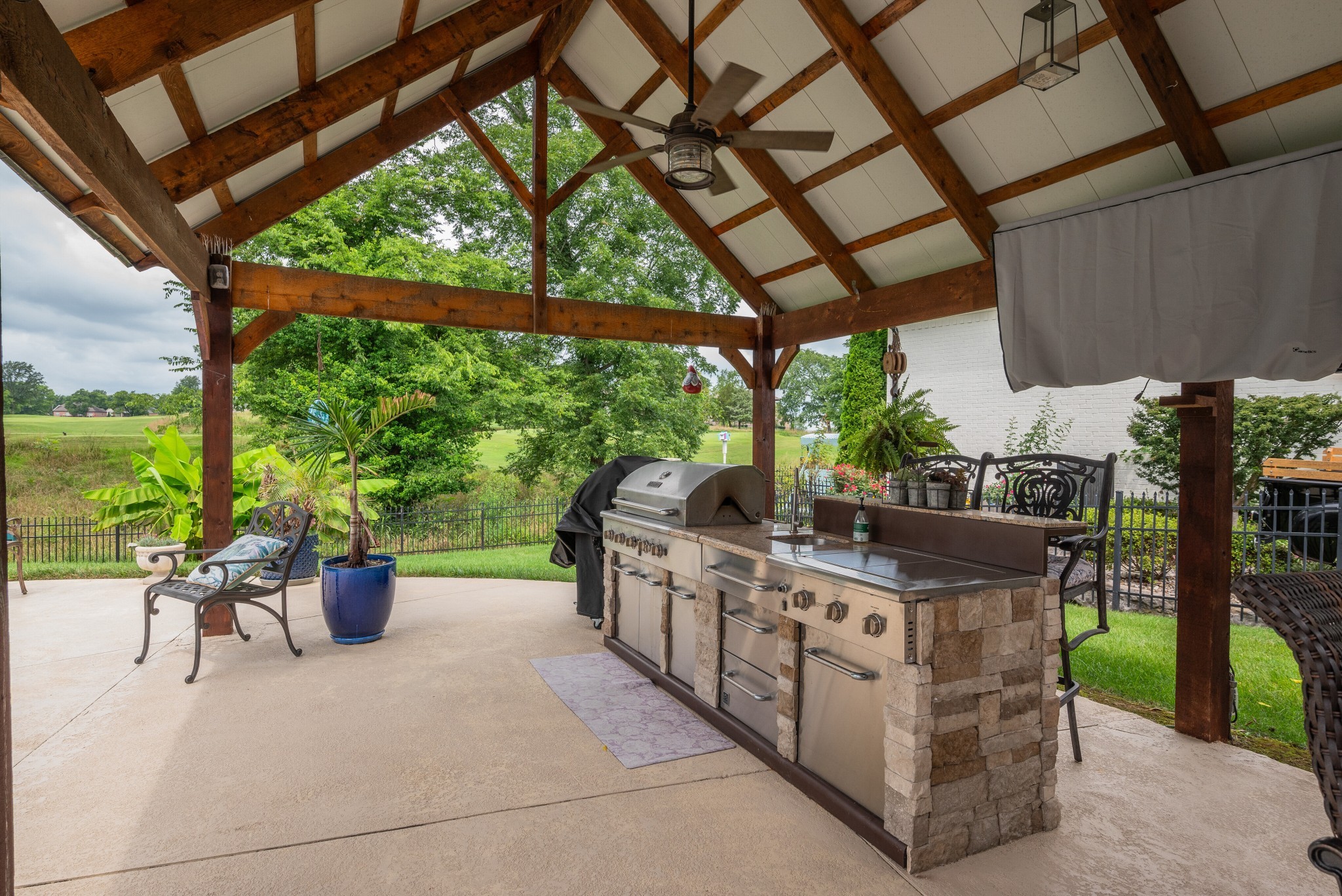 1534 Boardwalk Pl