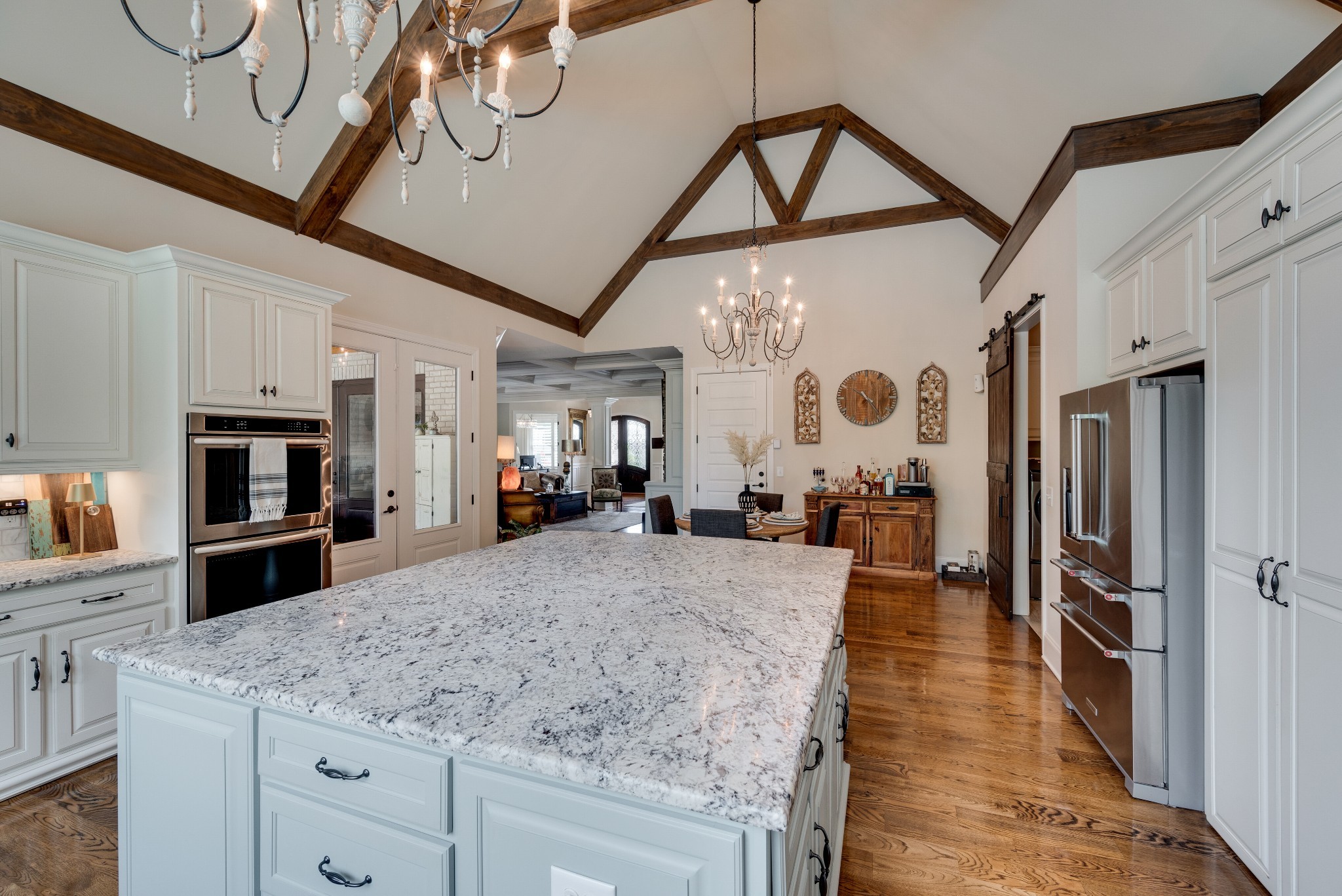 1534 Boardwalk Pl