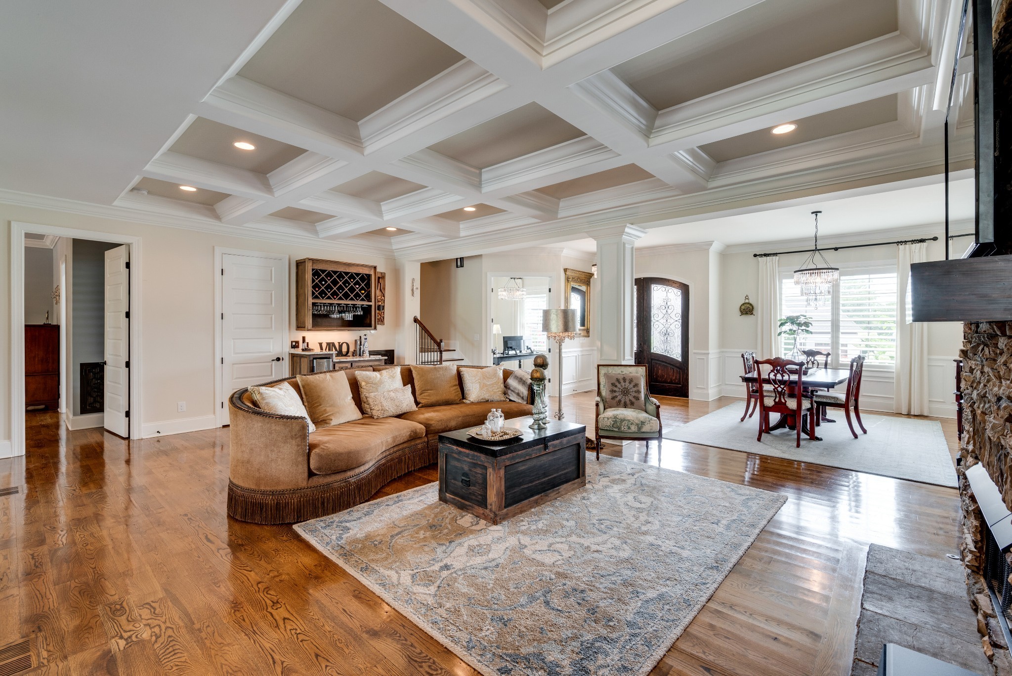1534 Boardwalk Pl
