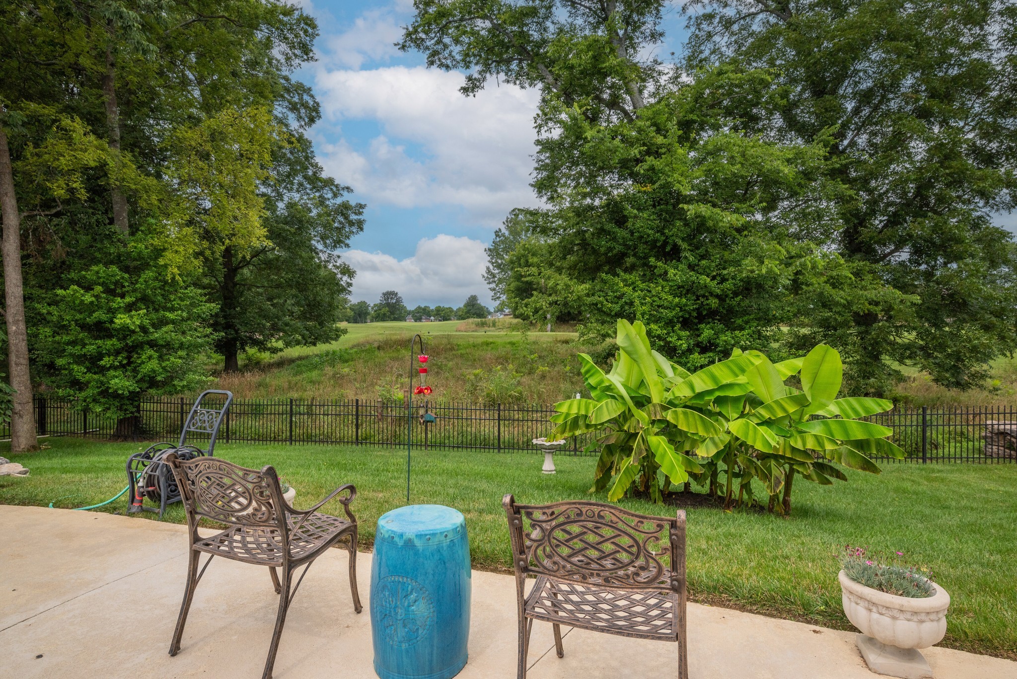 1534 Boardwalk Pl