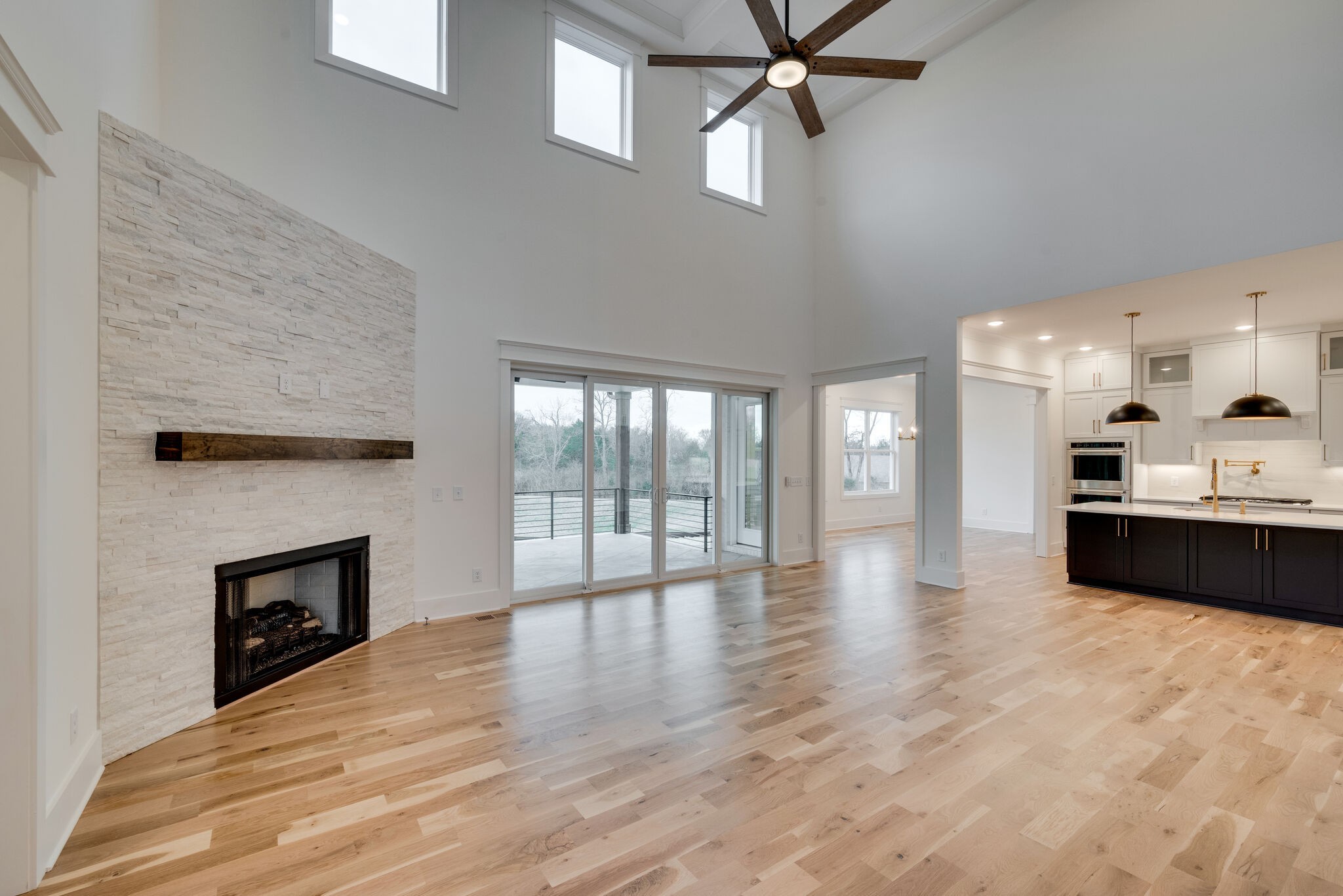 1029 Keeneland Dr