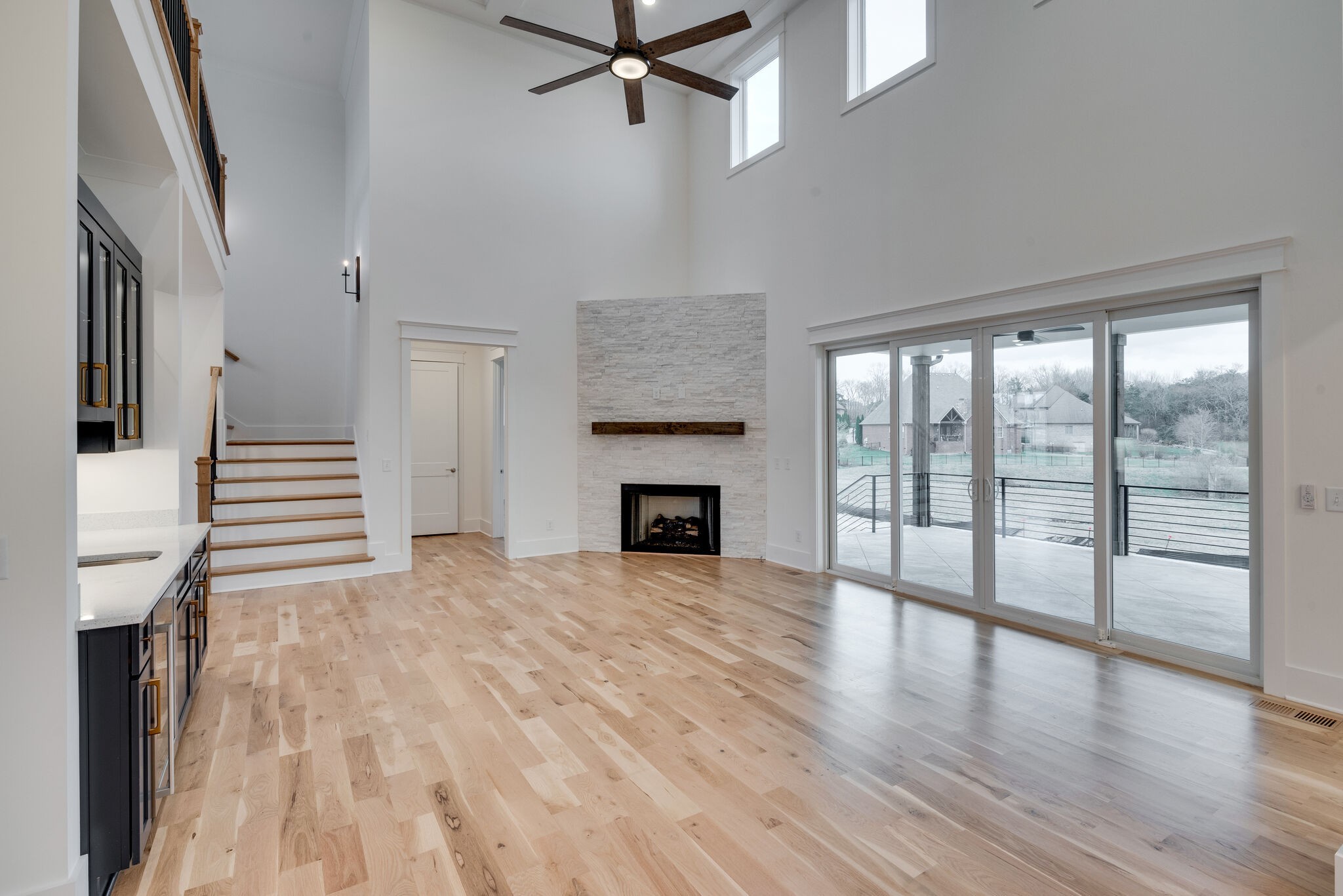 1029 Keeneland Dr