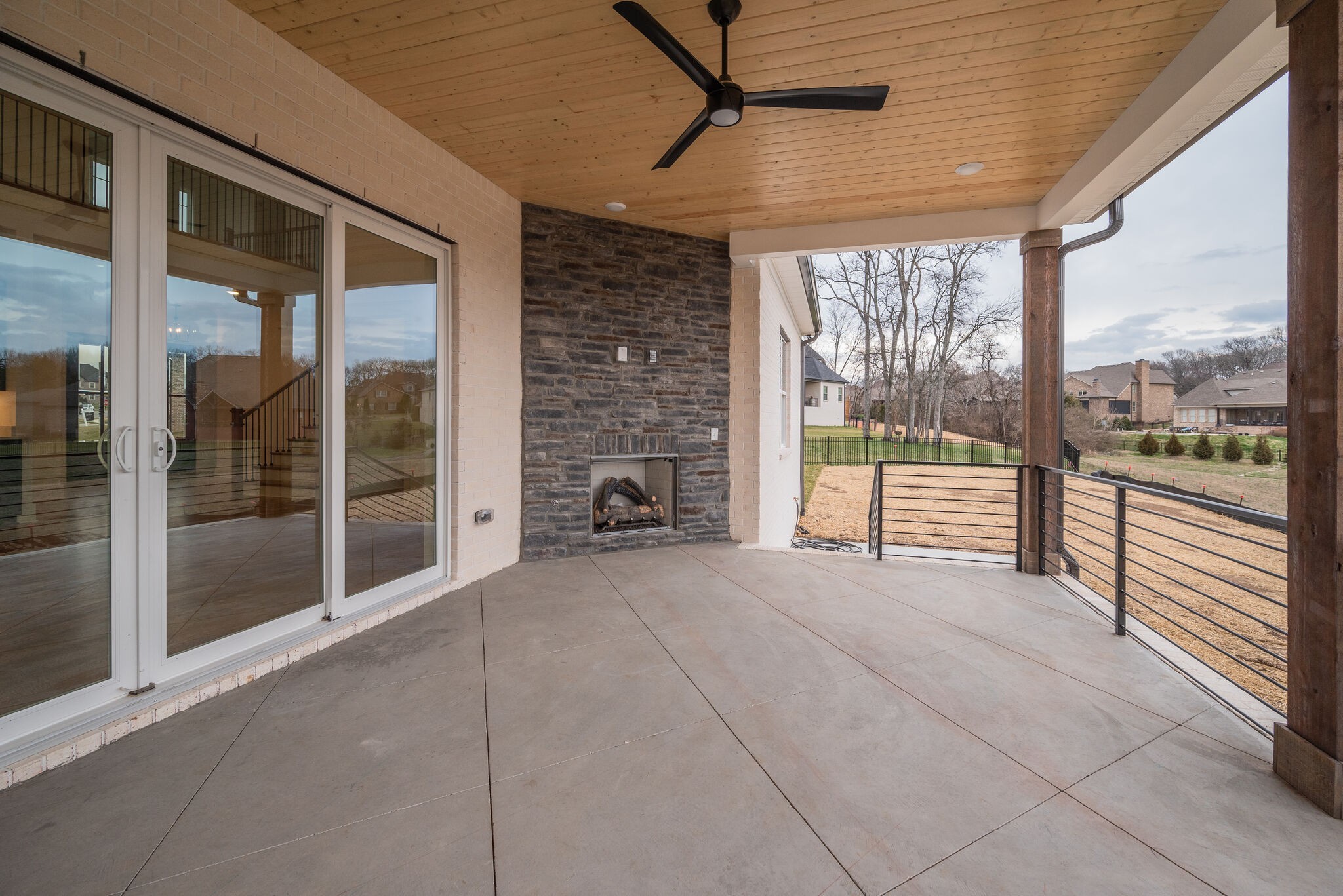 1029 Keeneland Dr
