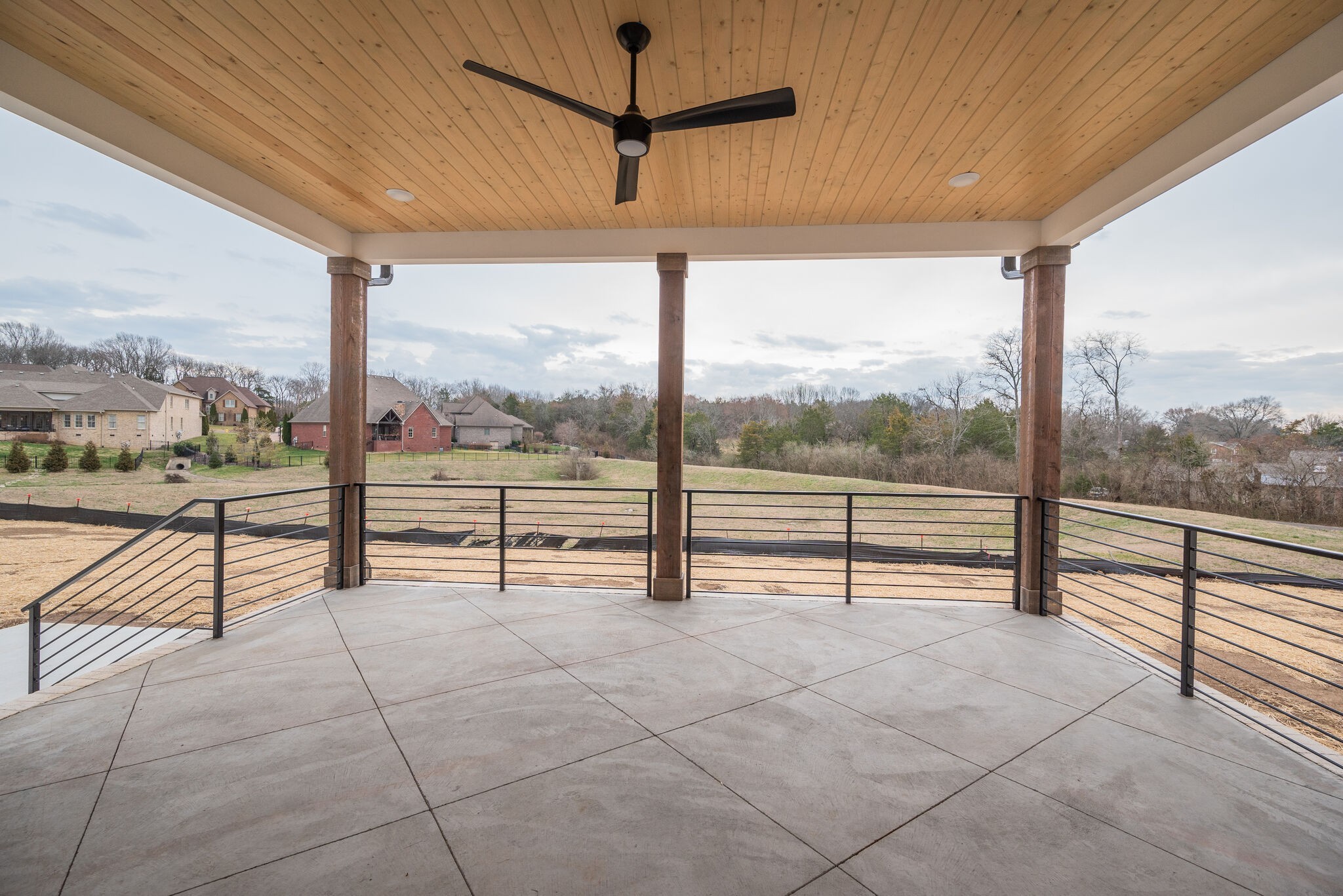 1029 Keeneland Dr