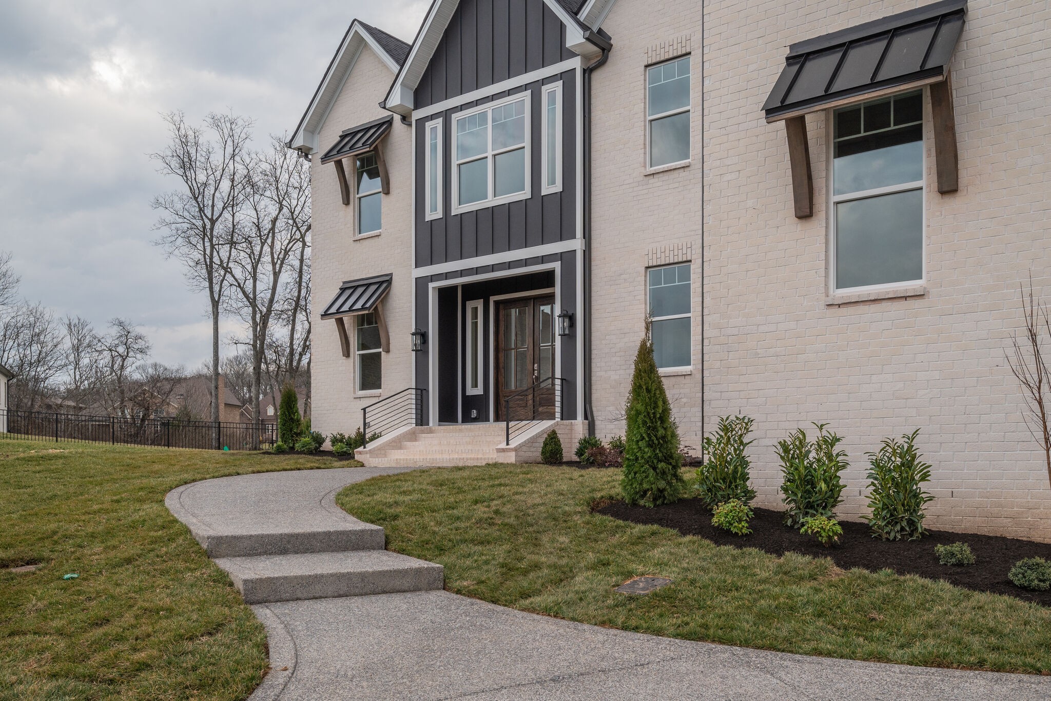 1029 Keeneland Dr