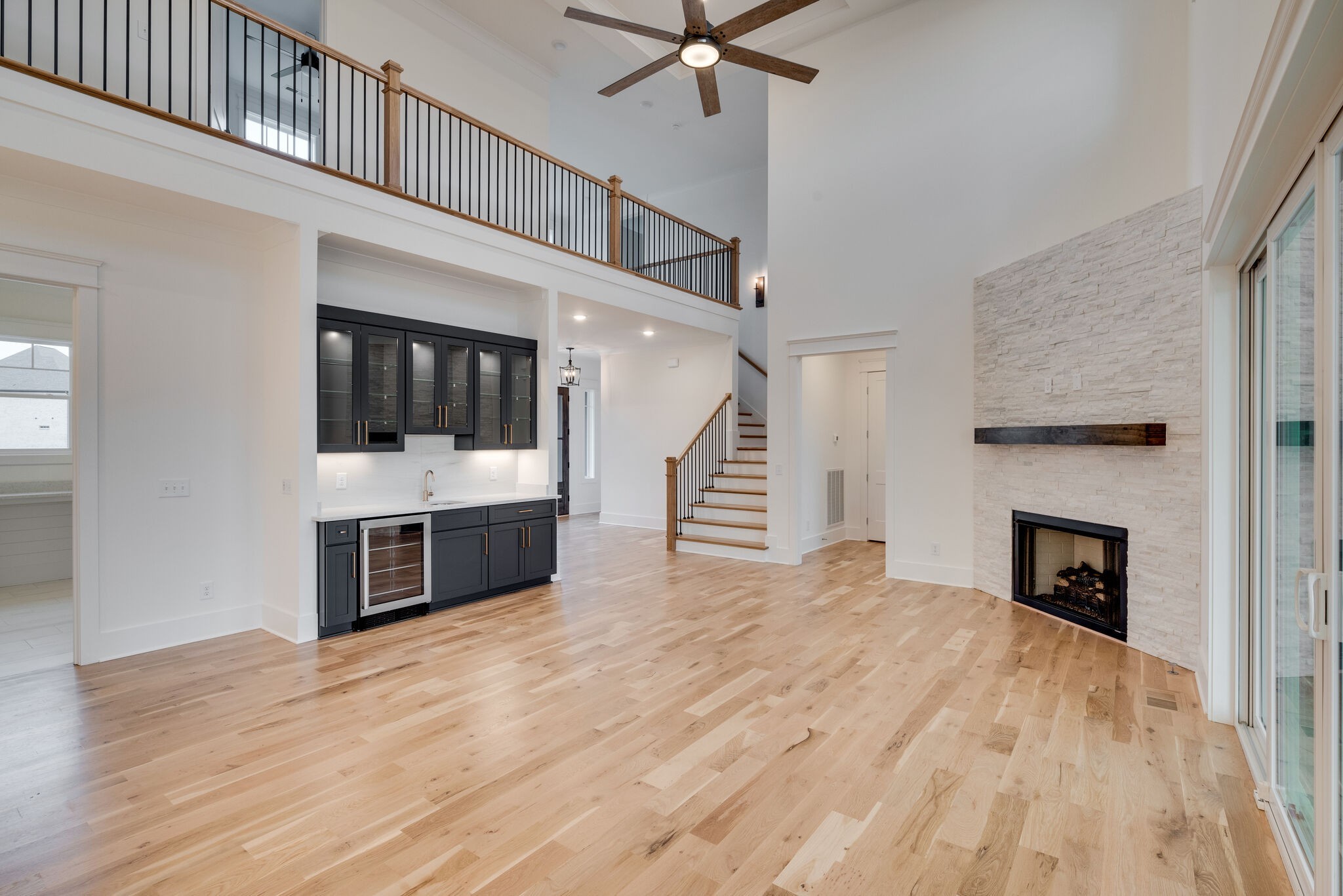 1029 Keeneland Dr