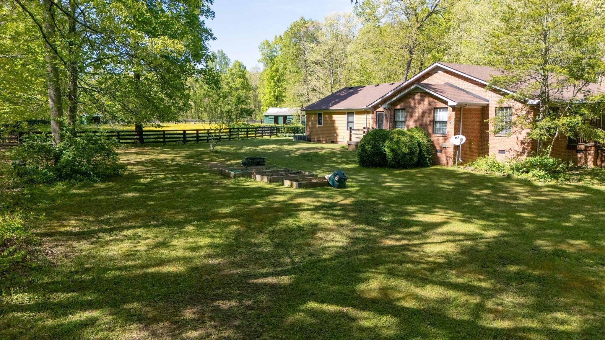 5700 Pinewood Rd