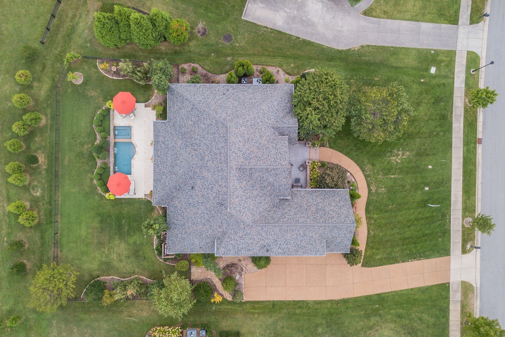 1788 Balvenie Ct