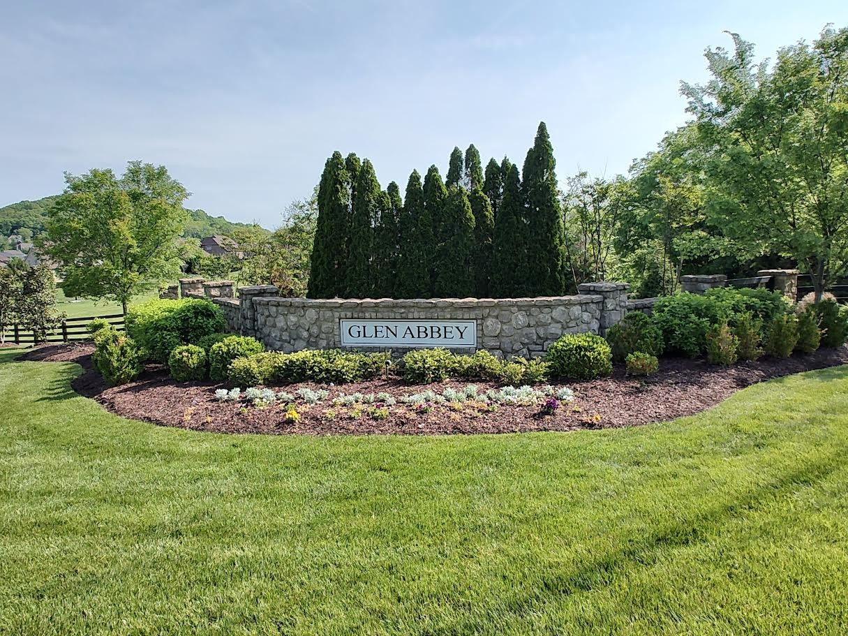 1788 Balvenie Ct
