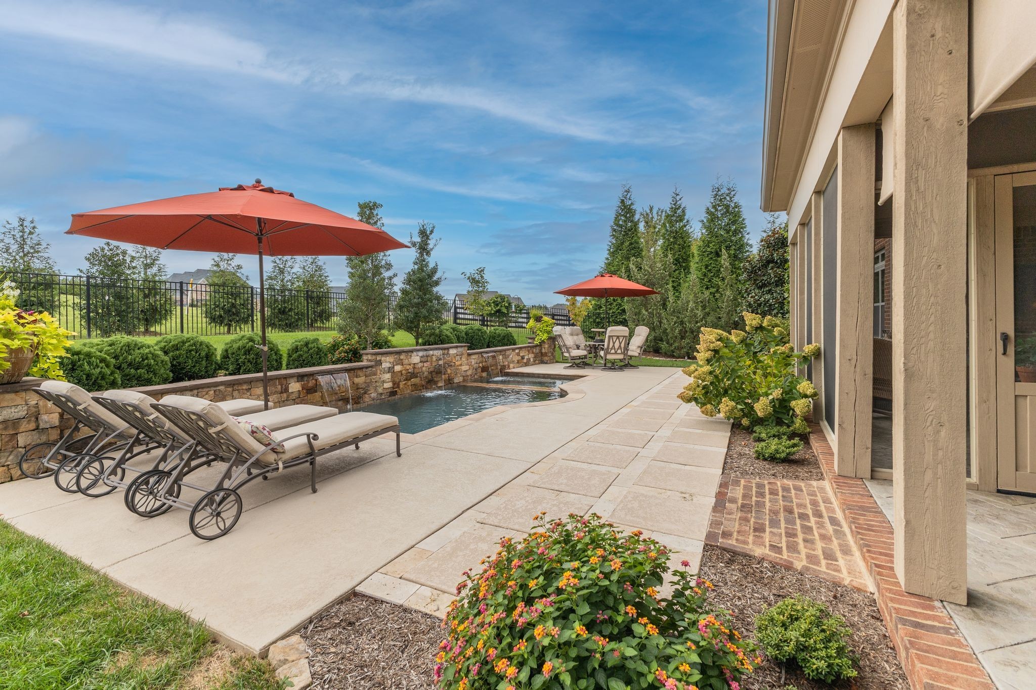 1788 Balvenie Ct