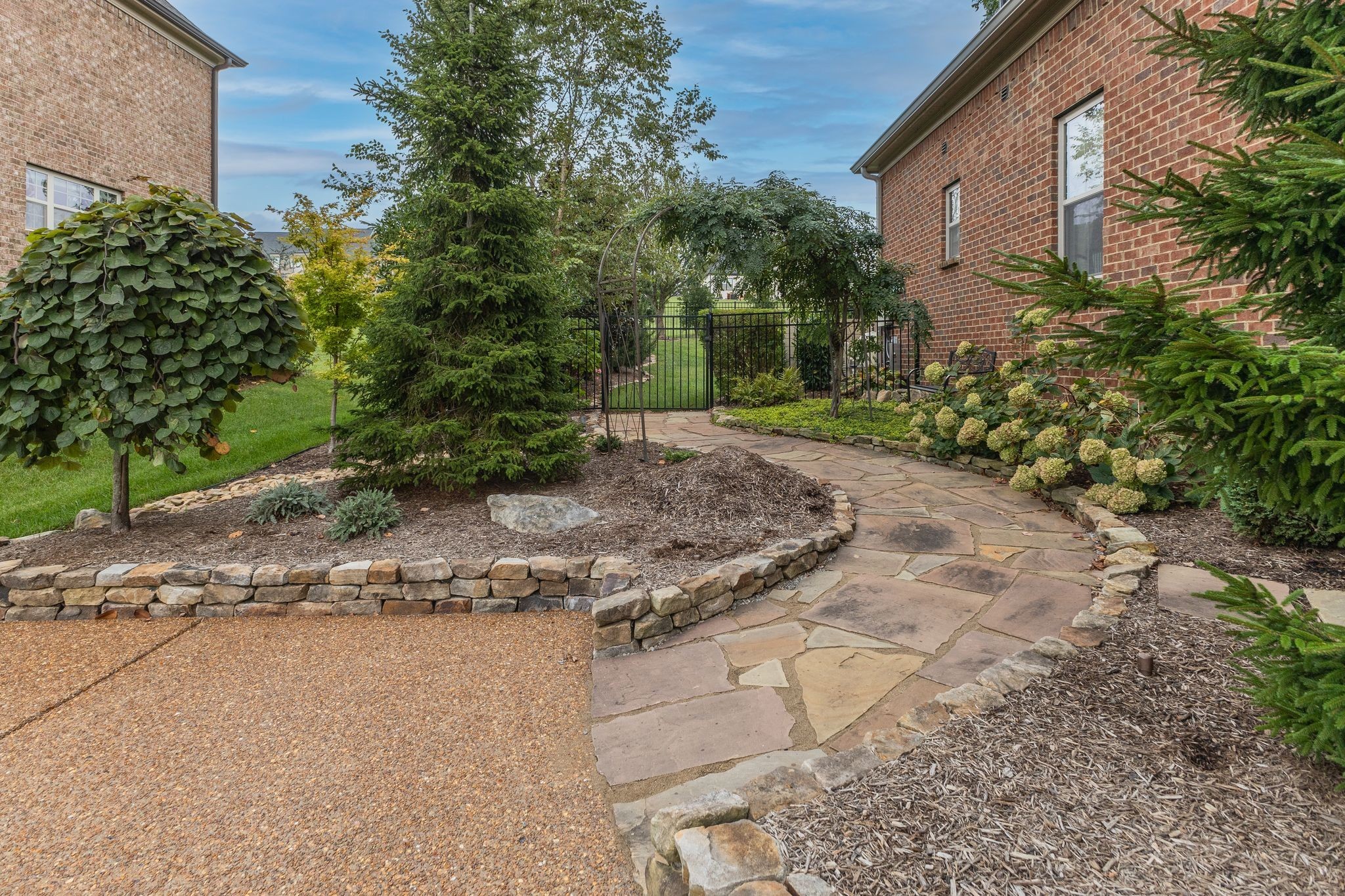 1788 Balvenie Ct