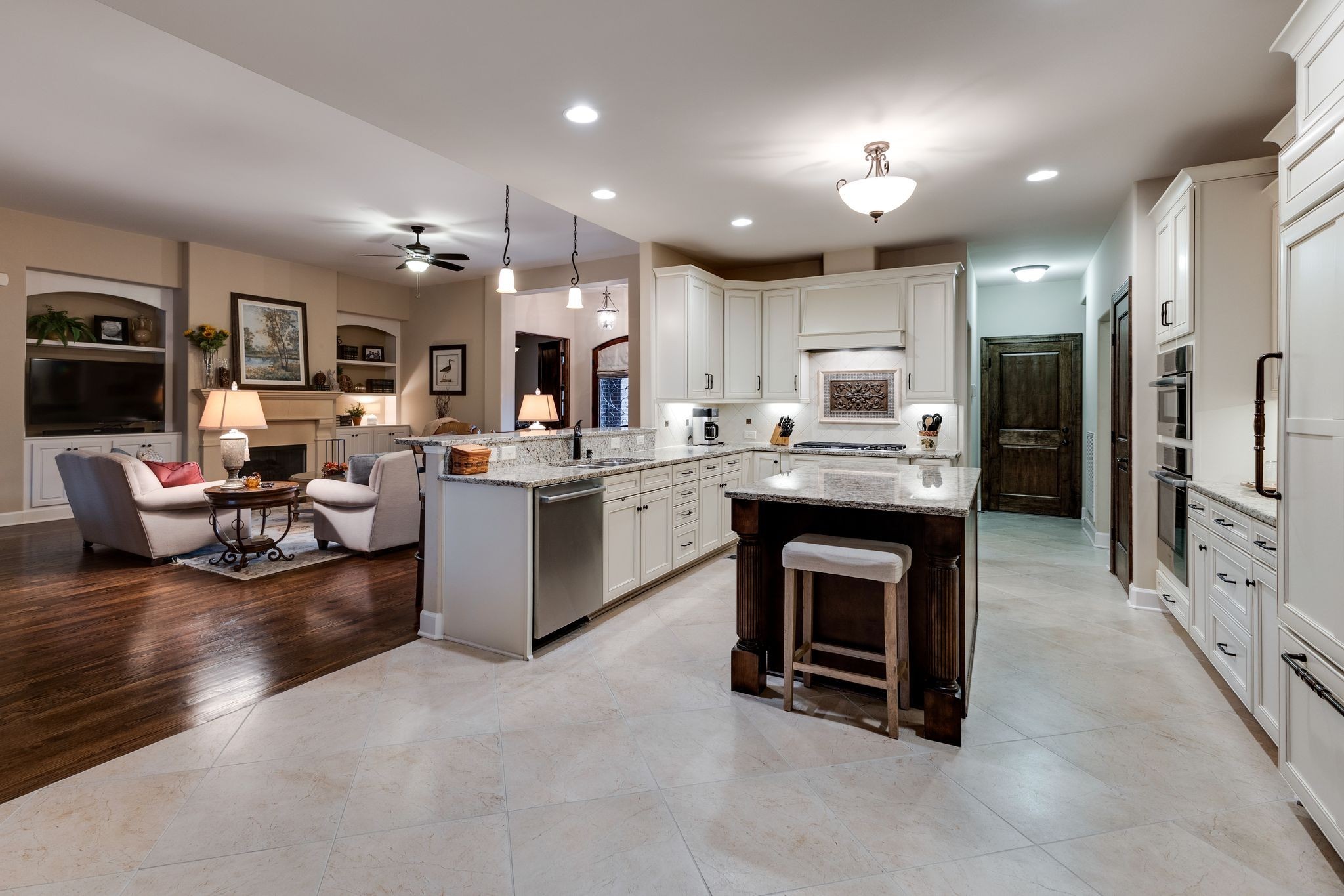 1788 Balvenie Ct