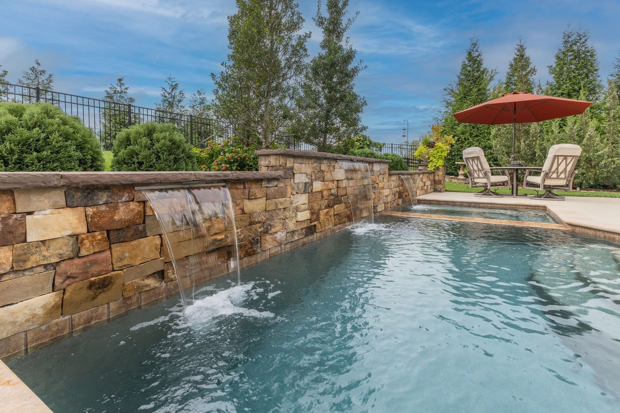 1788 Balvenie Ct