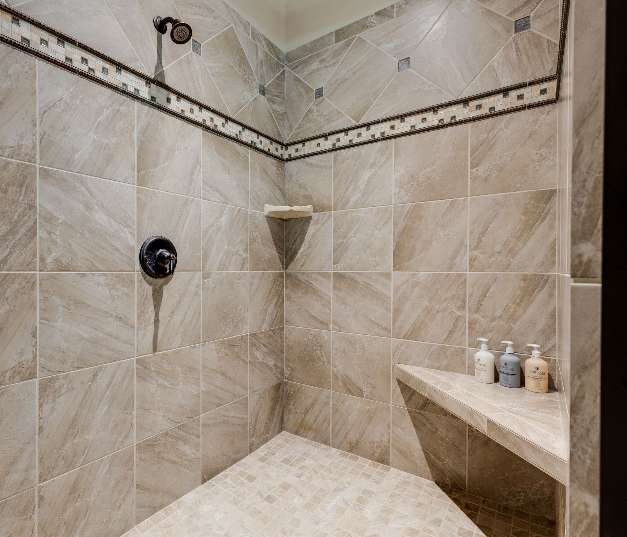 1788 Balvenie Ct