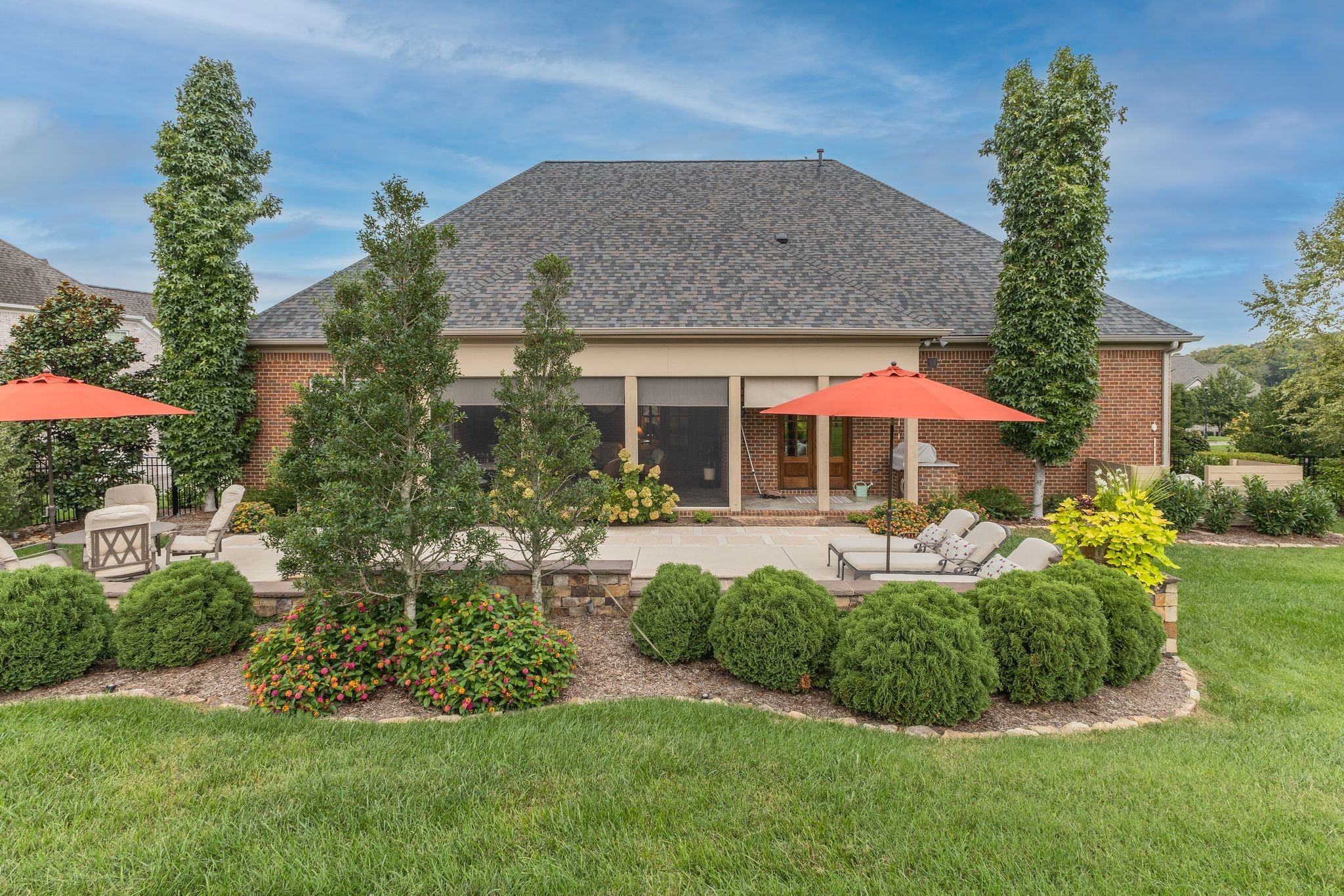 1788 Balvenie Ct