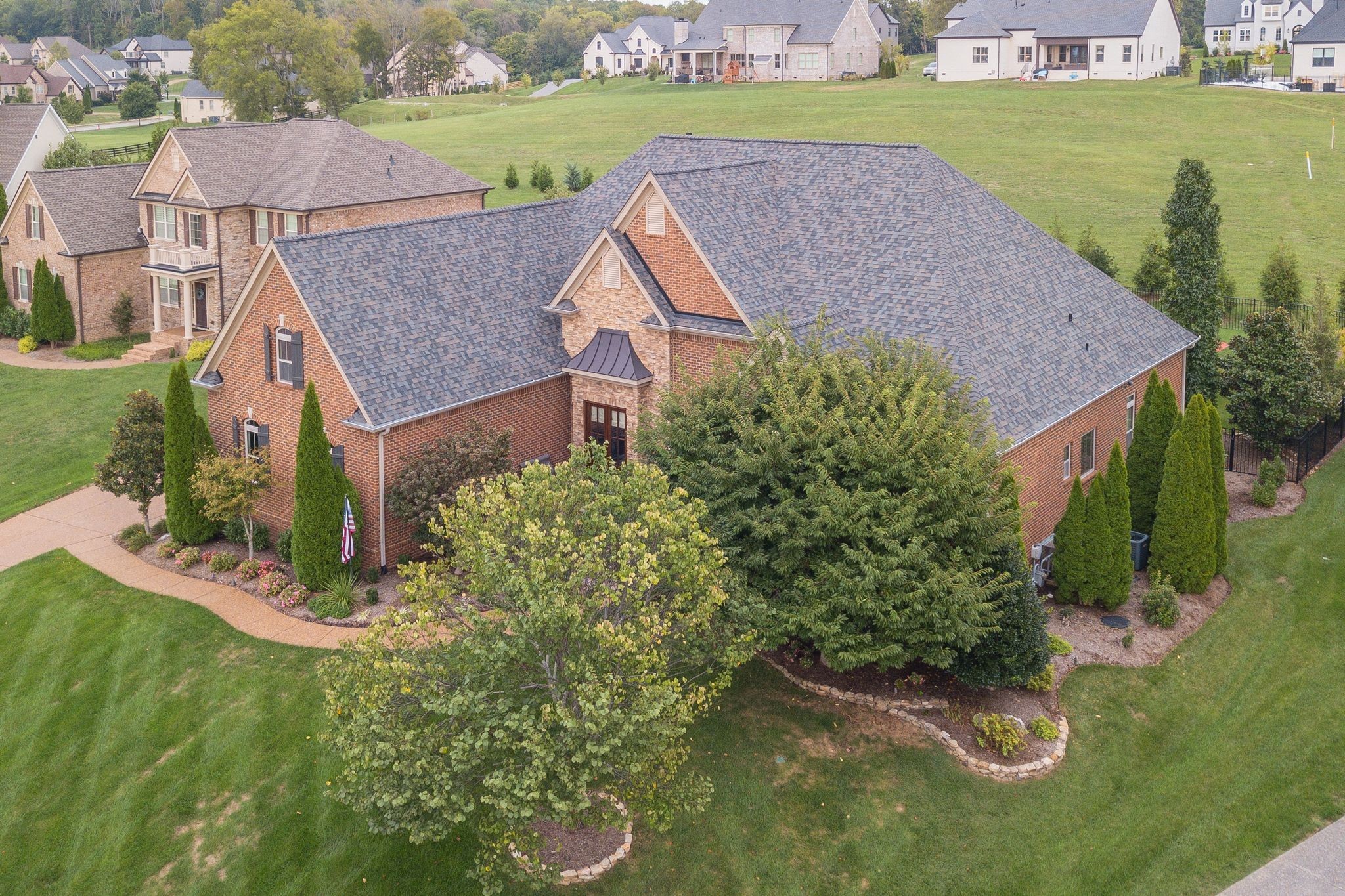 1788 Balvenie Ct