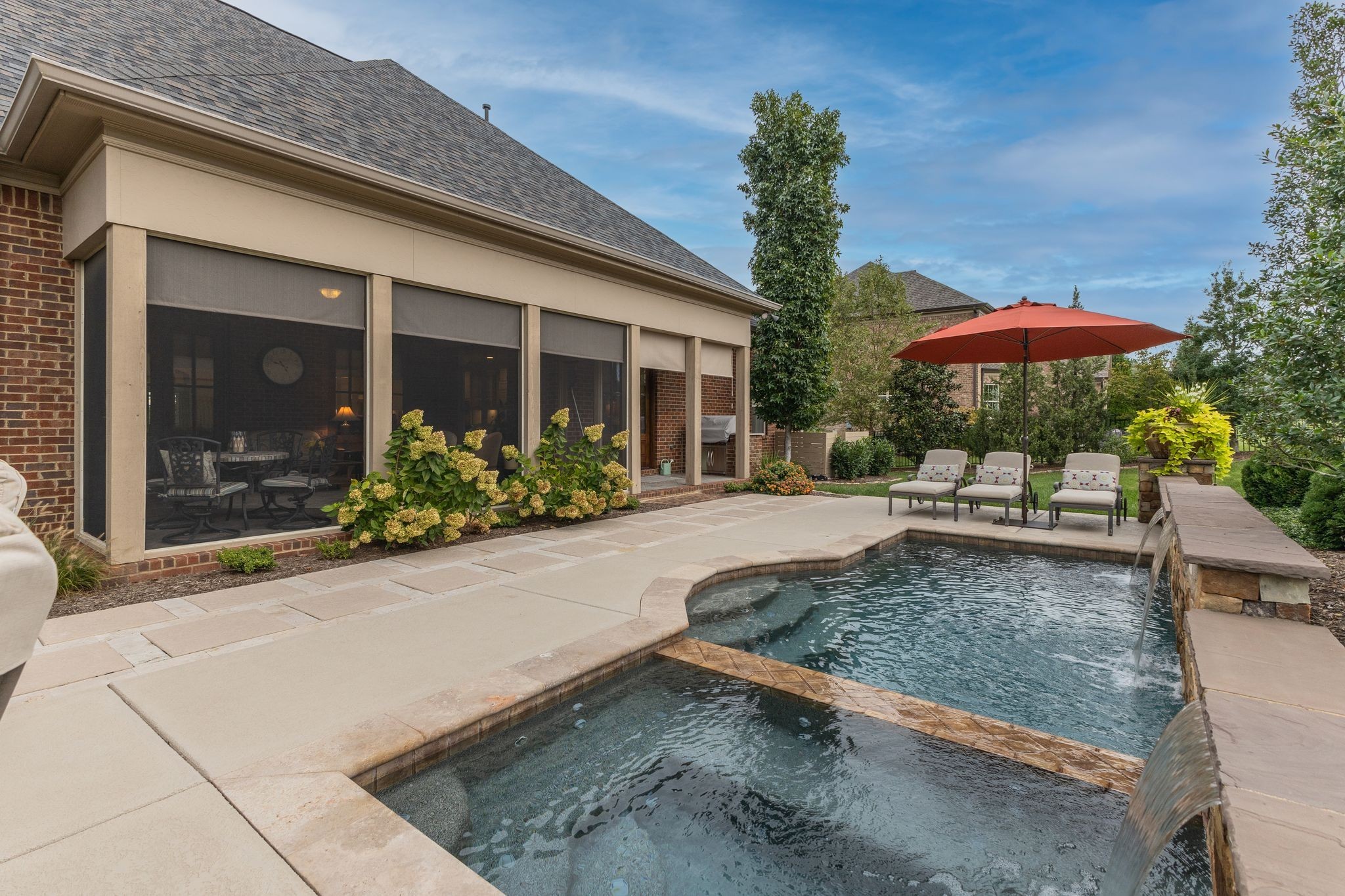 1788 Balvenie Ct
