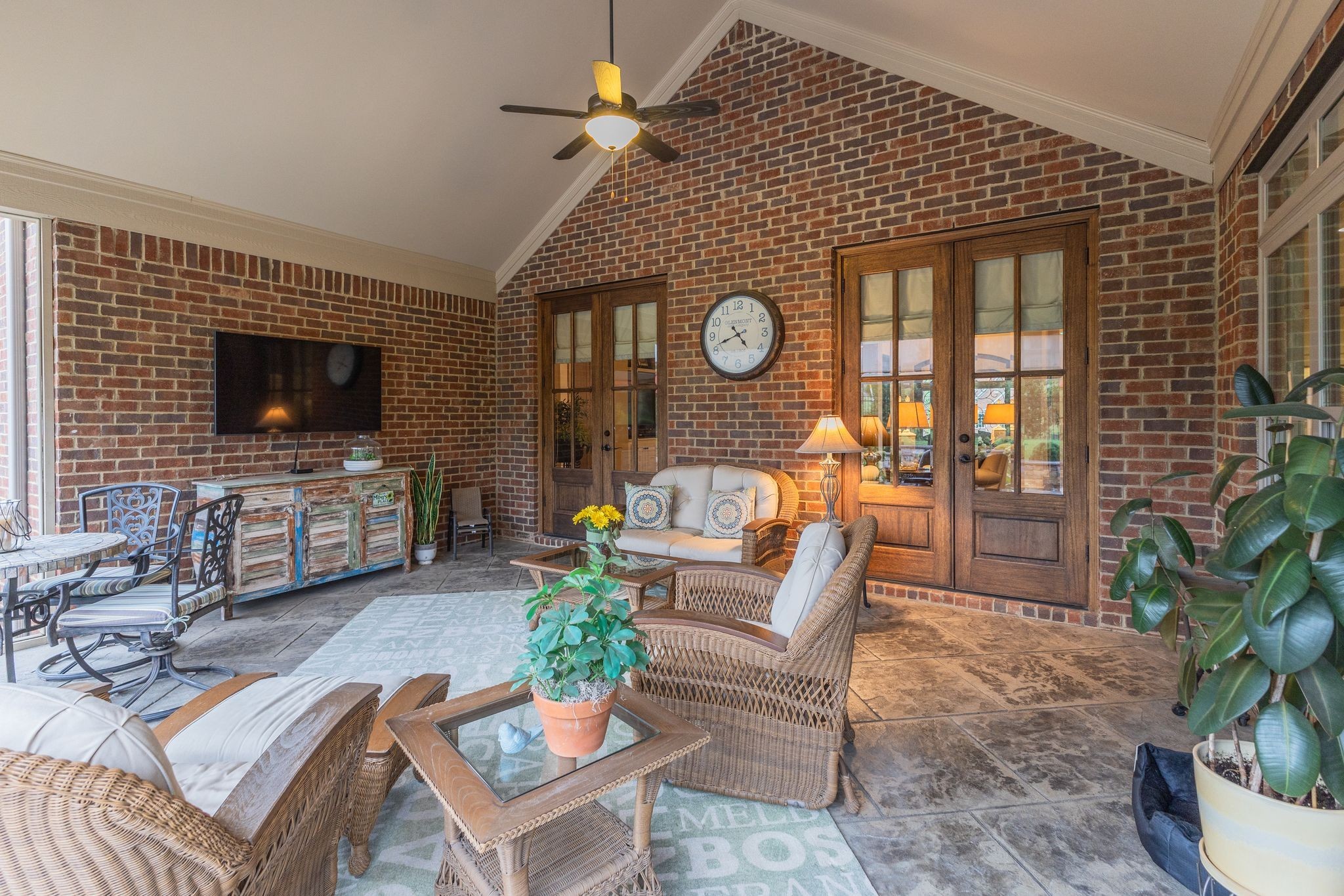 1788 Balvenie Ct