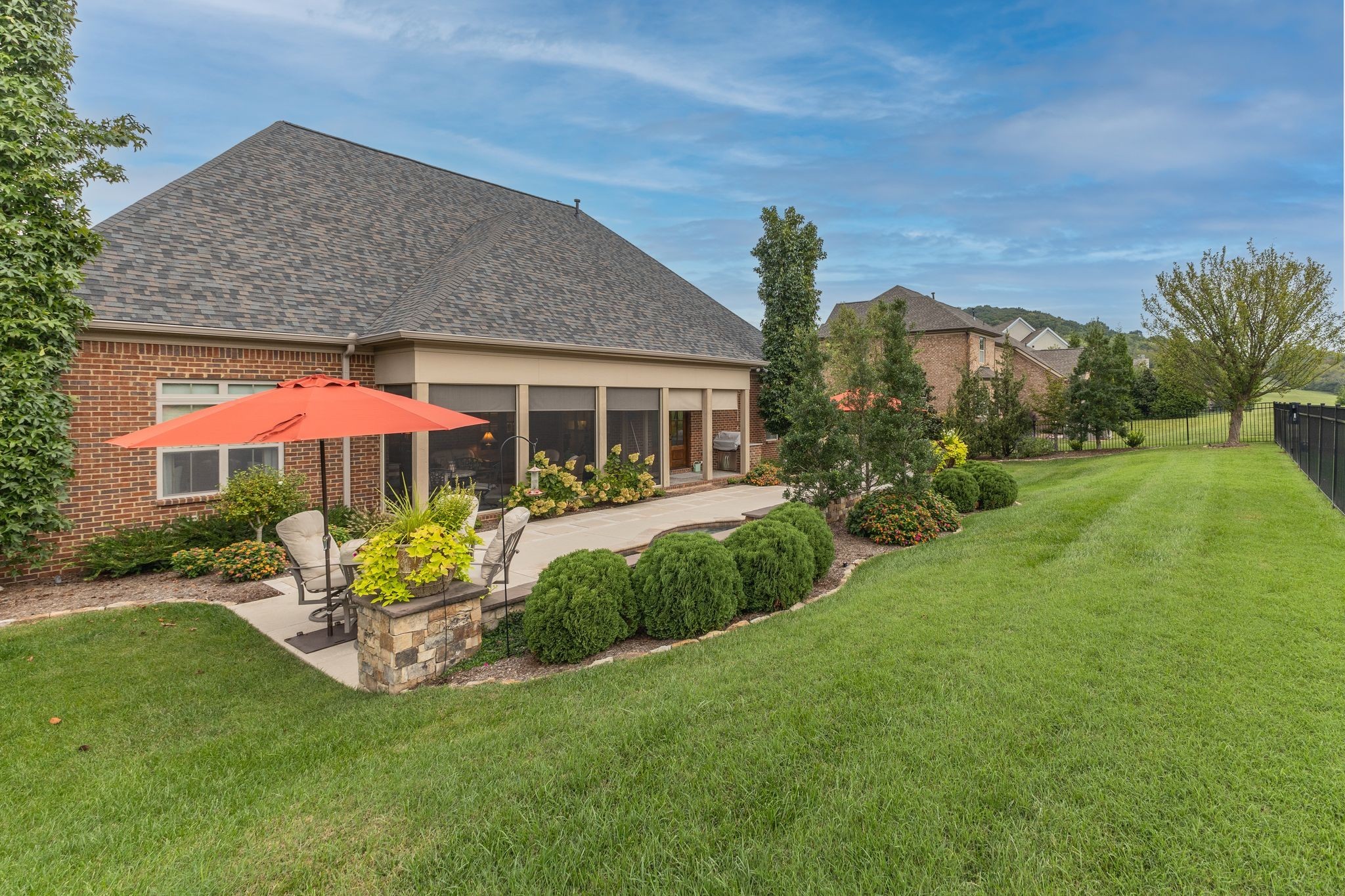1788 Balvenie Ct