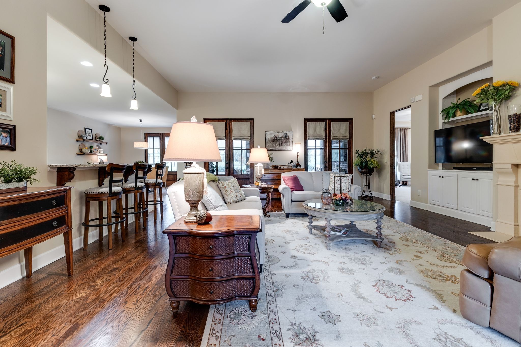 1788 Balvenie Ct